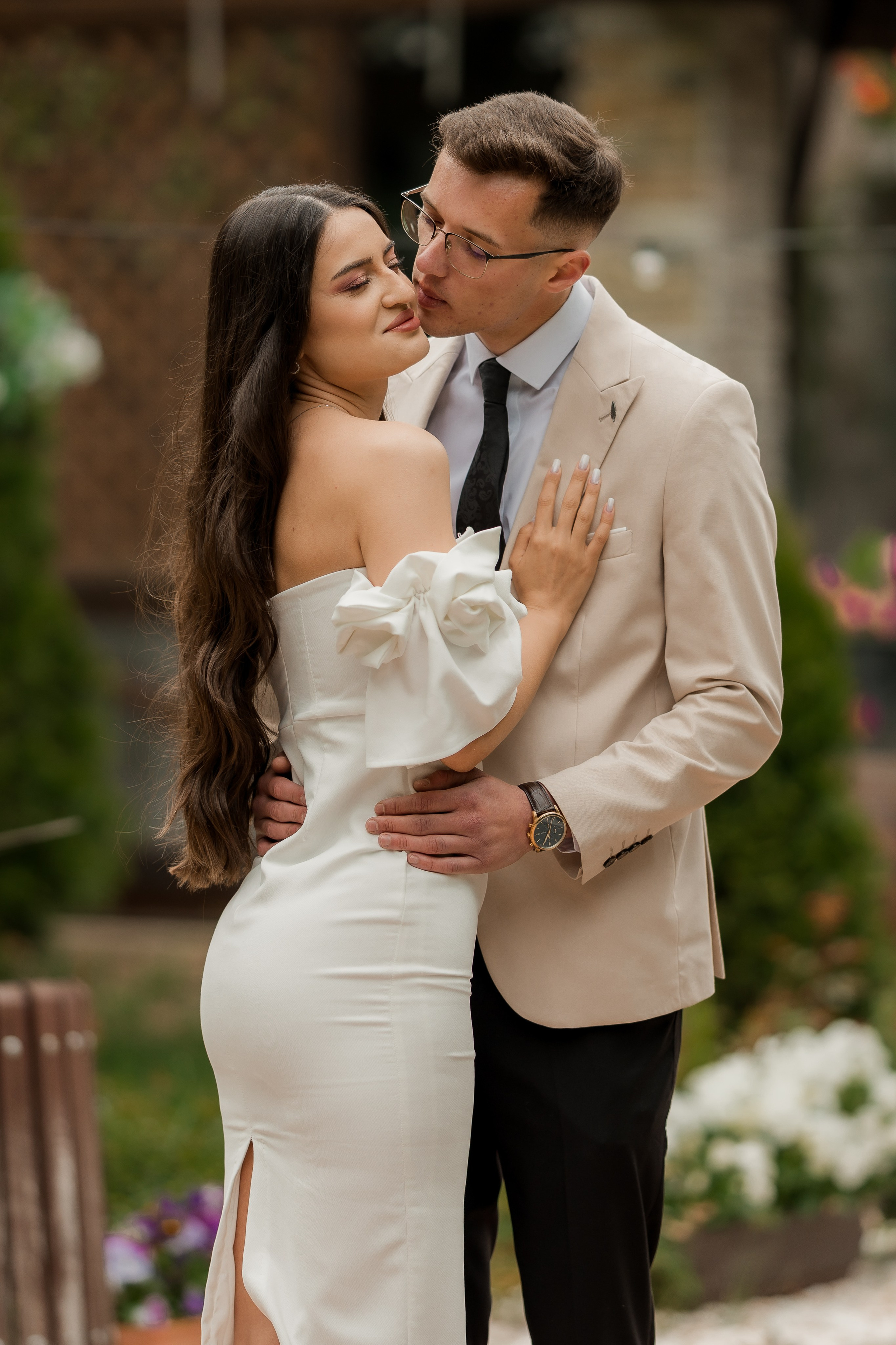 Wedding in romania wedding in norway wedding in austria photographer bogdan fotea