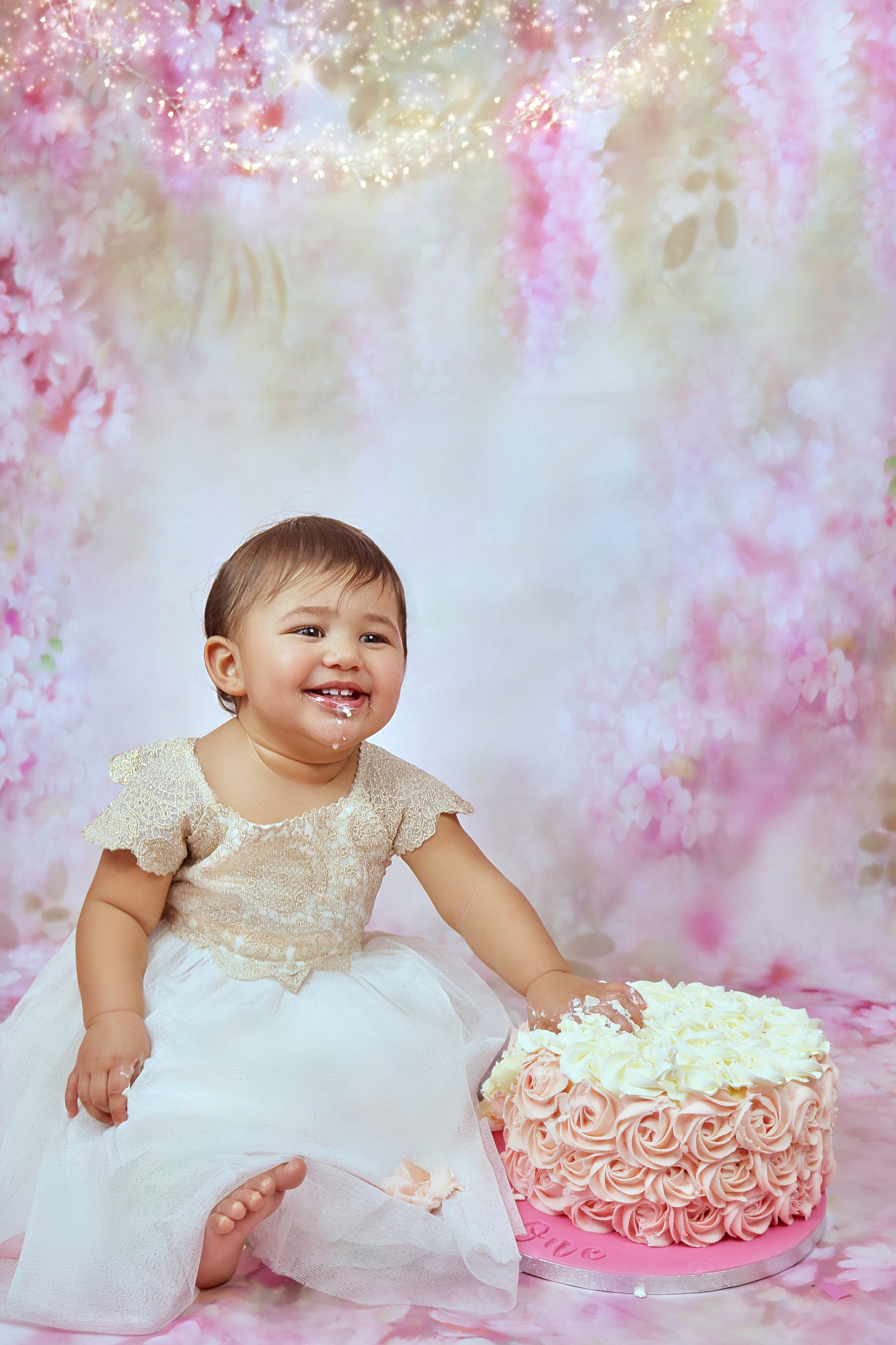 Birthday’s. Egg Theory Studio London creative studio capturing cinematic portraits, brands, families & timeless storytelling