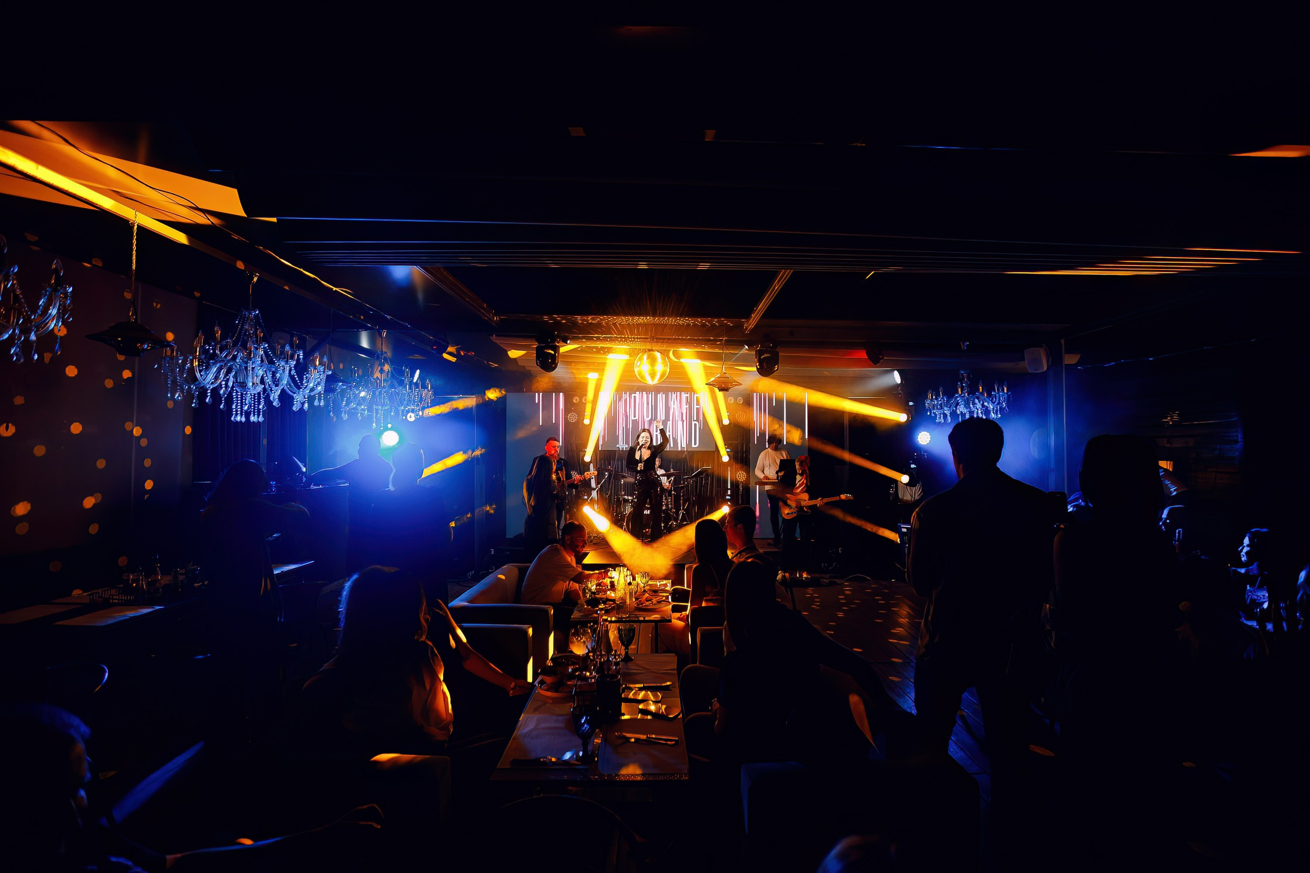 Gastroveranda. Fotograf în Chișinău