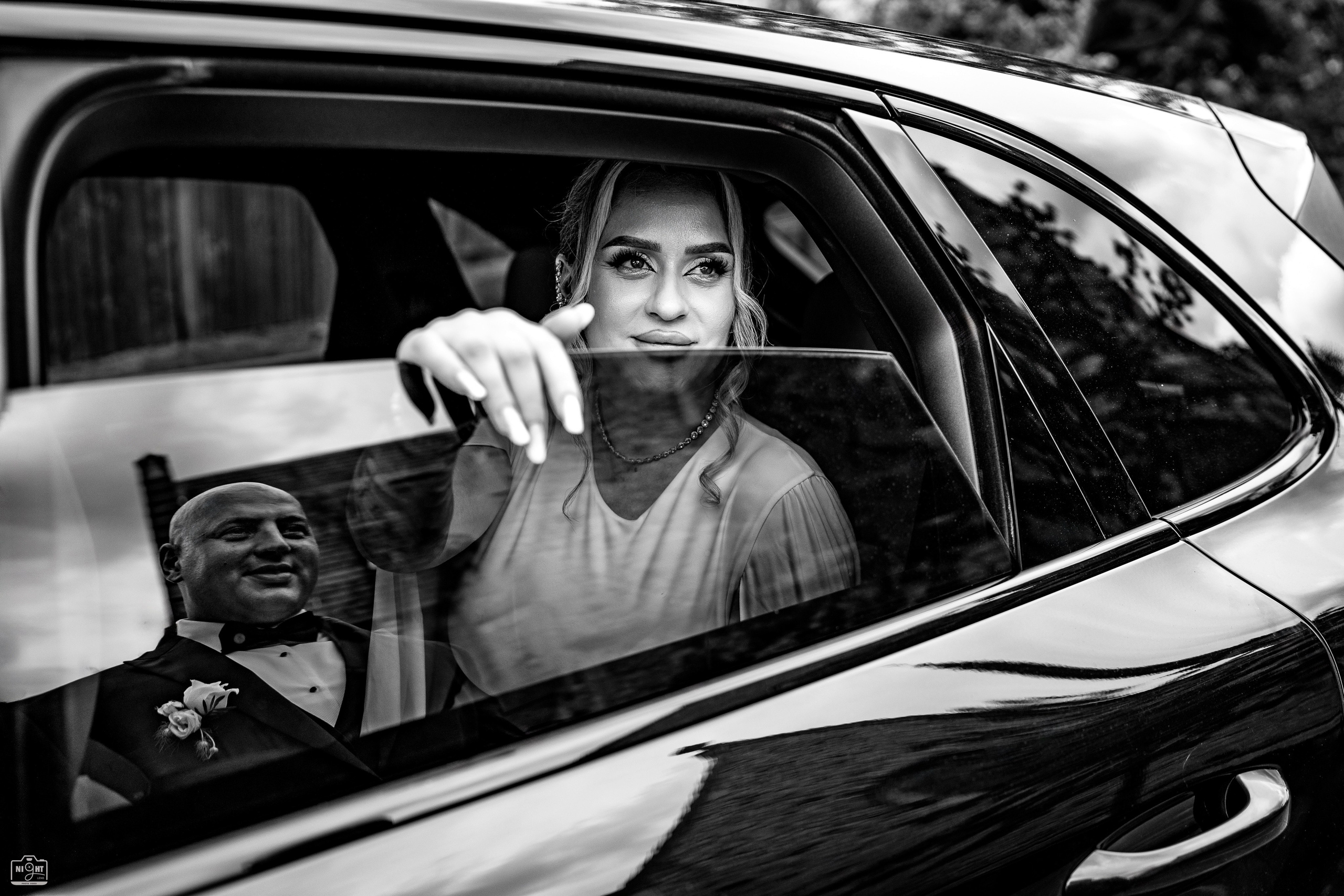 Iulian Arsinte | Fotograf de Nunta | G+F. Iulian Arsinte - Fotograf de Nunta - Neamt, Bacau, Suceava, Iasi