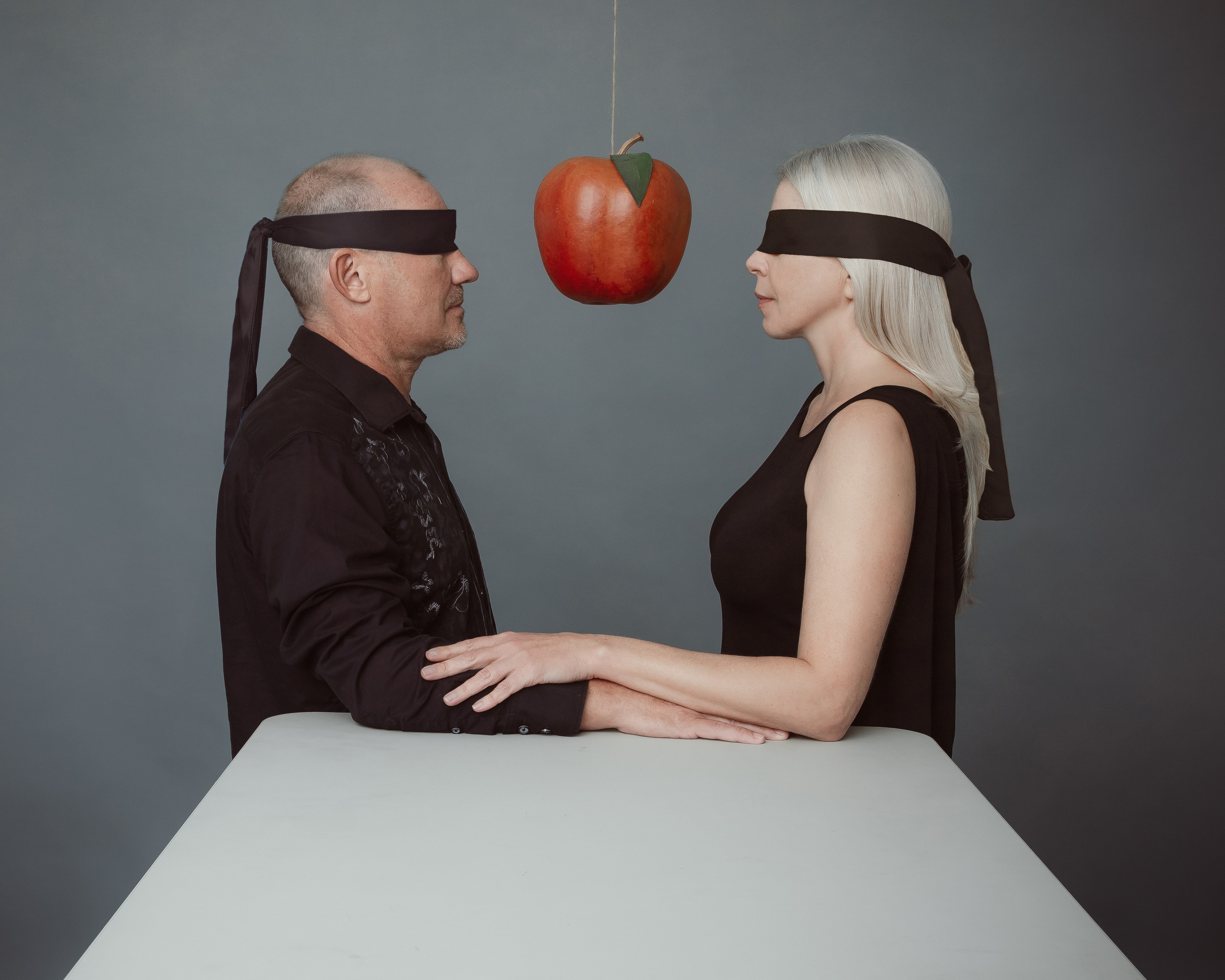 Обо мне. Ксения Мирная — Фотограф, с которым вы напишете вашу историю…