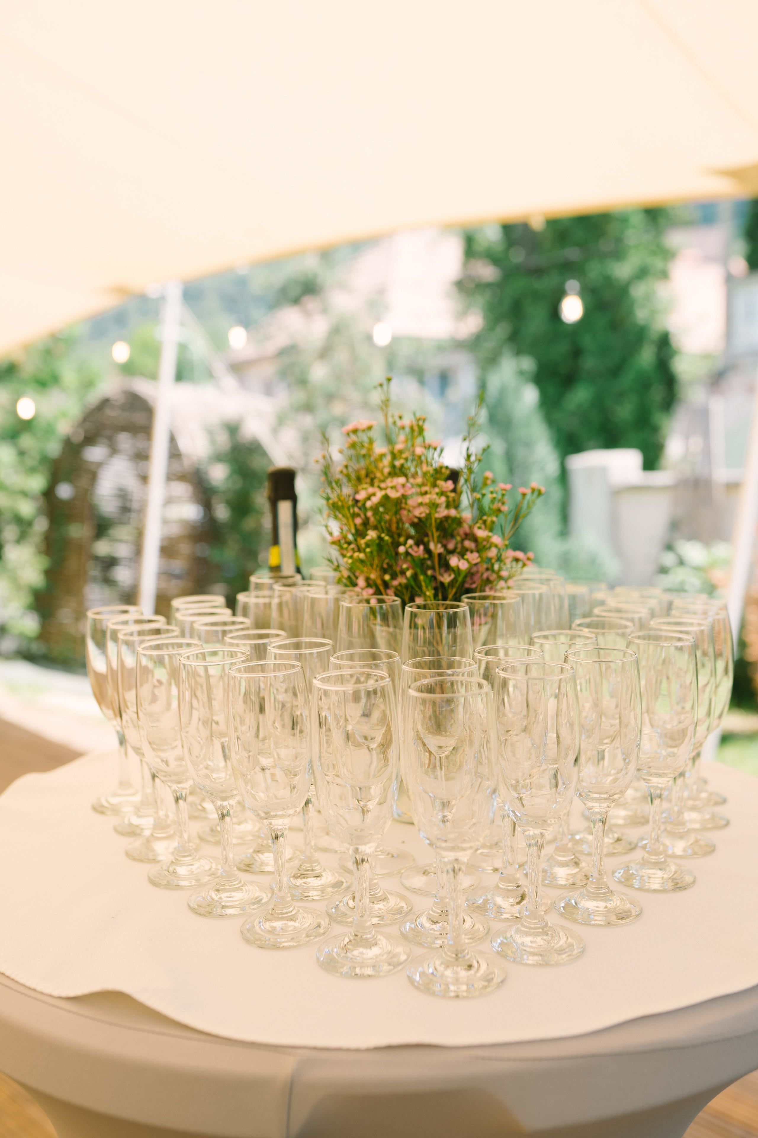 Fotografie de Eveniment Brașov: Povești Vizuale | Mădălina Beda. Madalina Beda- Artist vizual, fotograf, doula la nastere, consultant babywearing Brasov si in toata tara