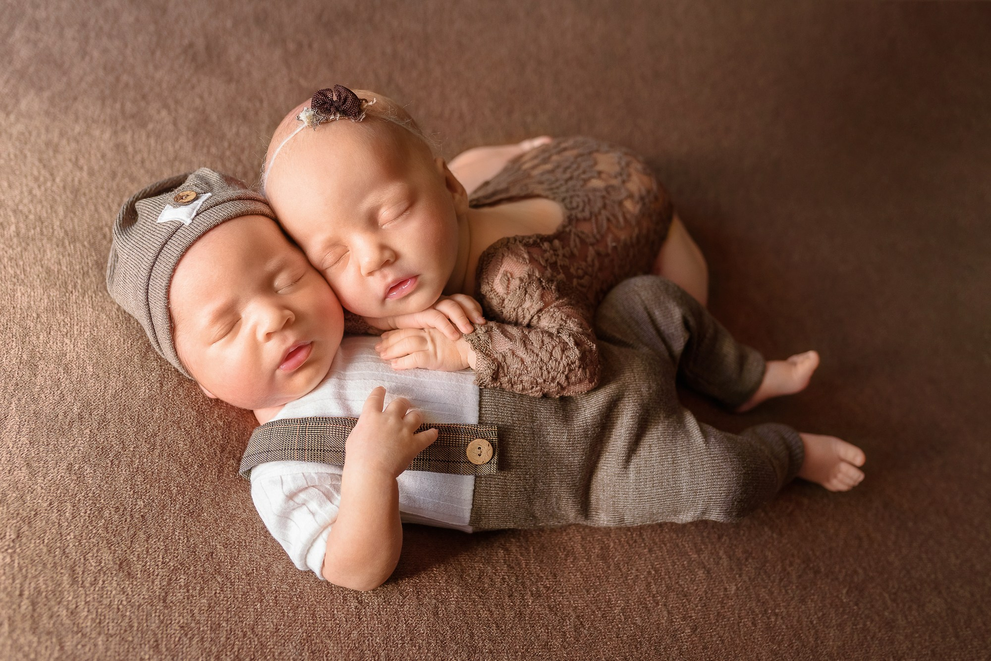 Новорожденные. Семейный фотограф и фотограф новорожденных в Вильнюсе Ирина Беленкевич