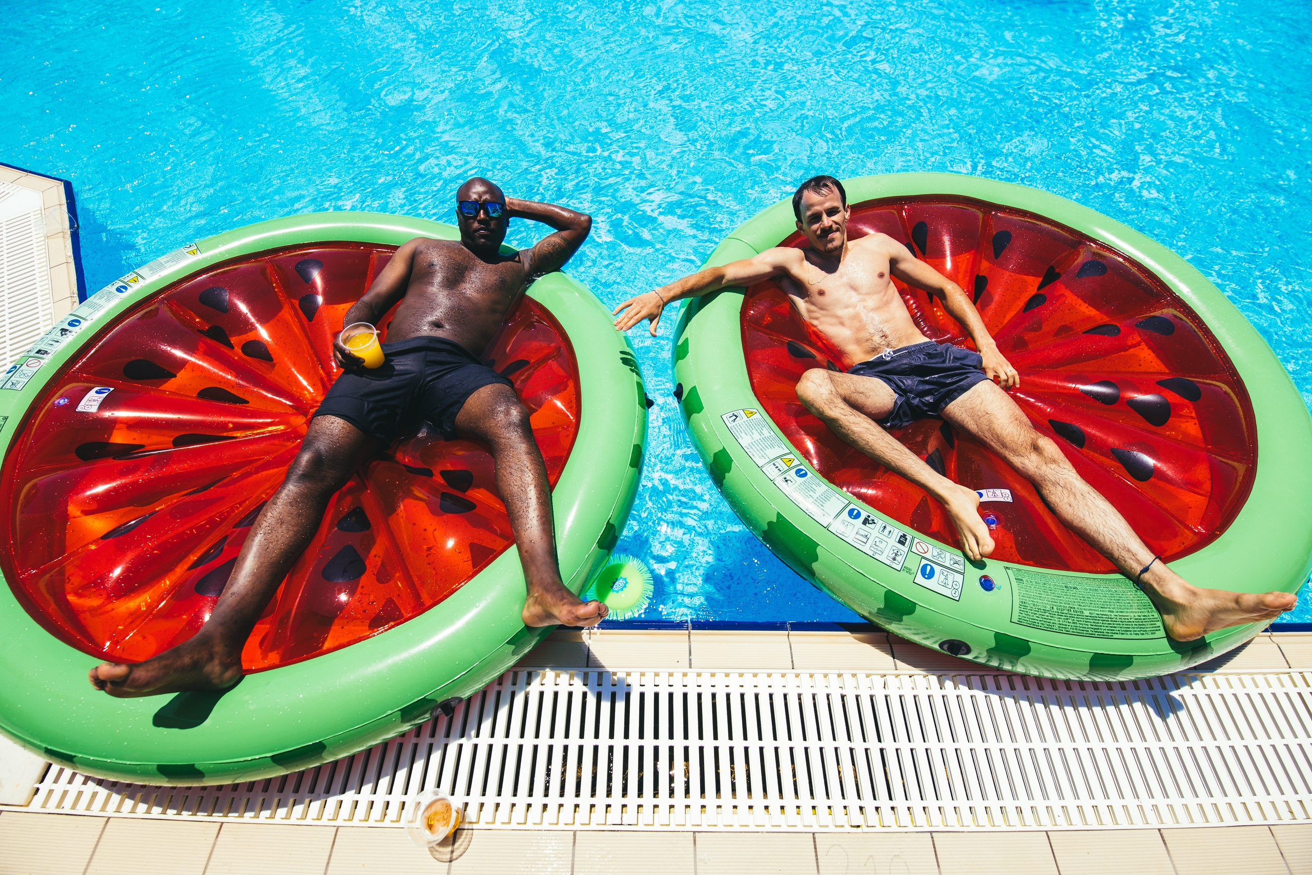 Ashstrom-Greece. AMIR BUCHNIK PHOTOGRAPHER