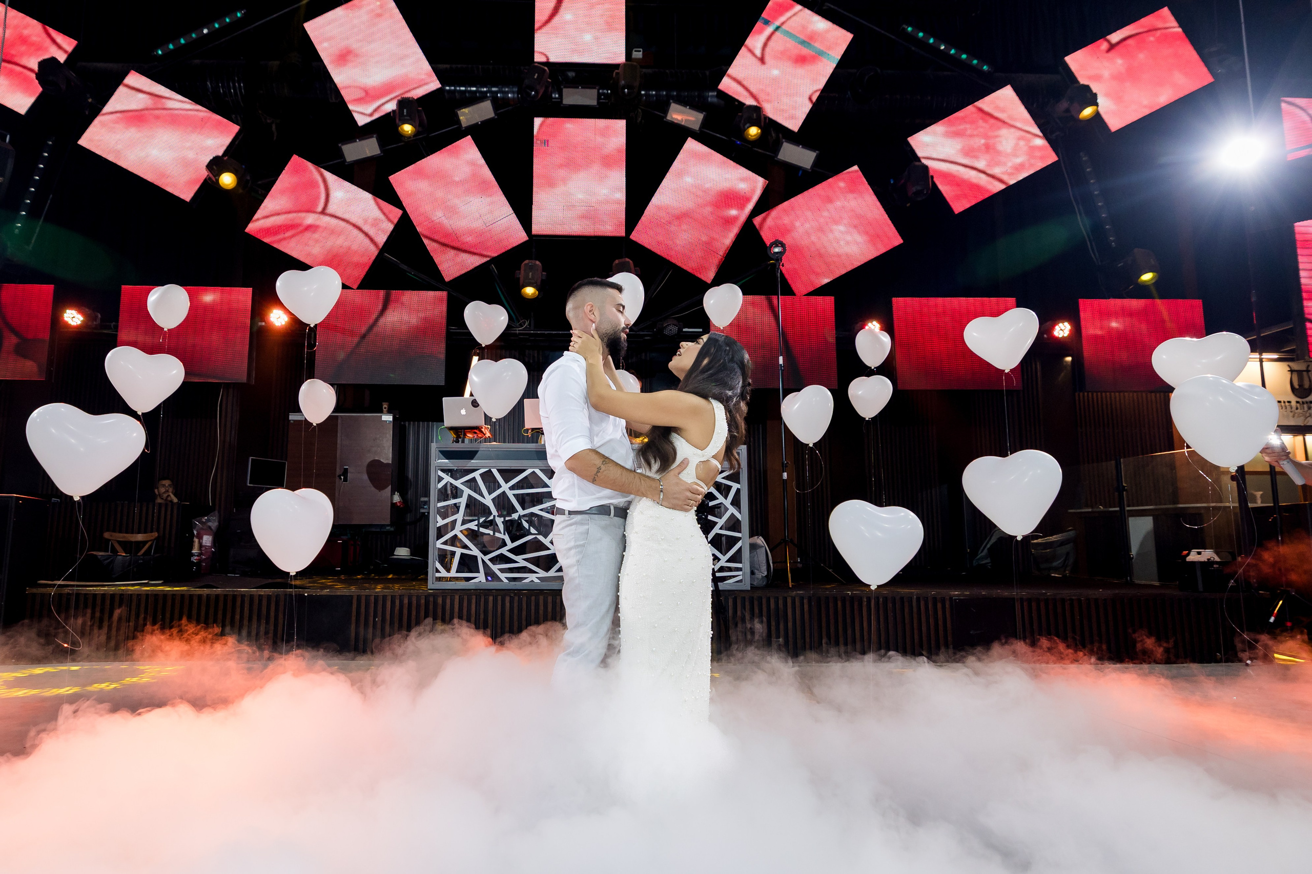 Osher & Or. AMIR BUCHNIK PHOTOGRAPHER