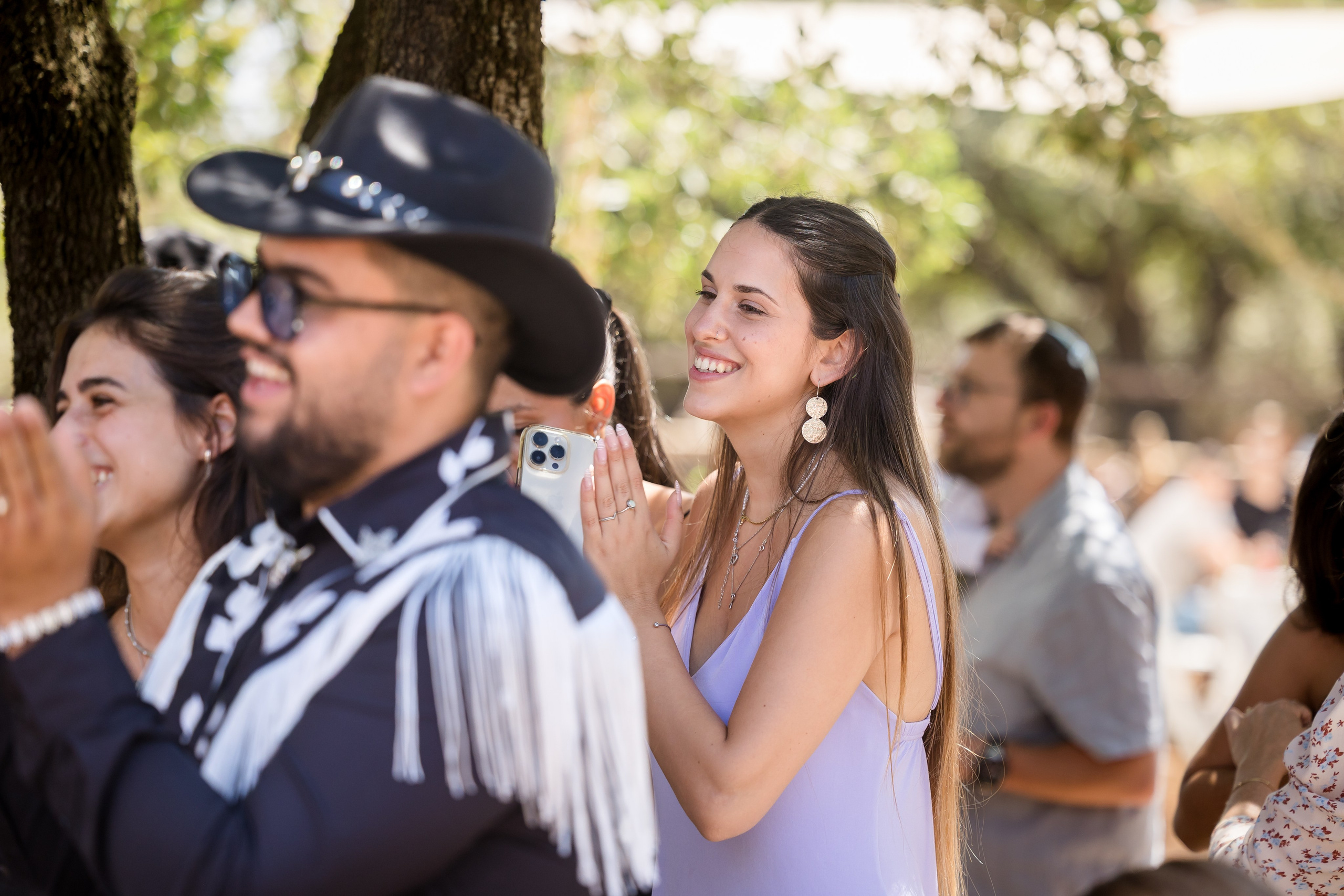 Eden & Raz. AMIR BUCHNIK PHOTOGRAPHER