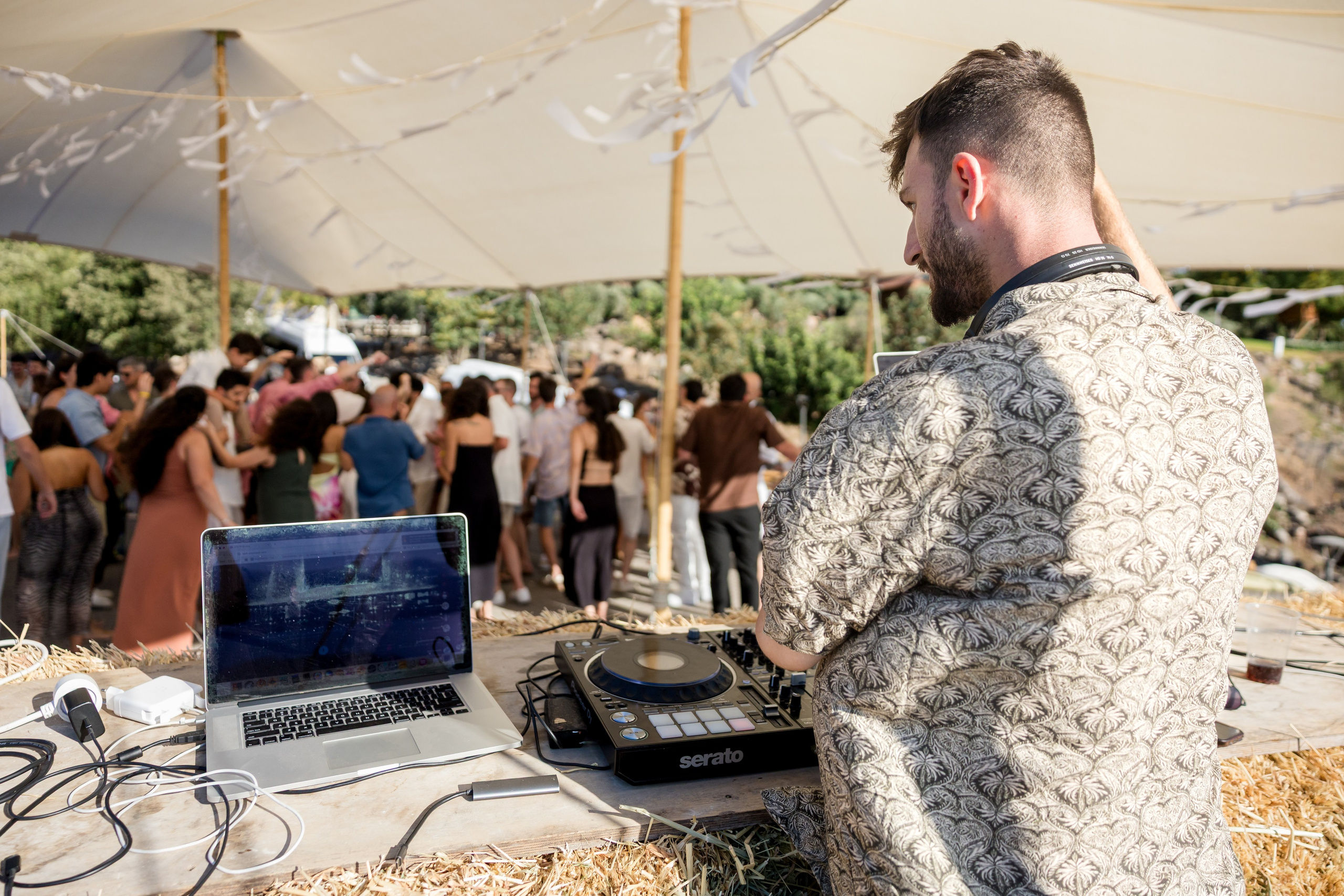 Omar & Nimrod. AMIR BUCHNIK PHOTOGRAPHER