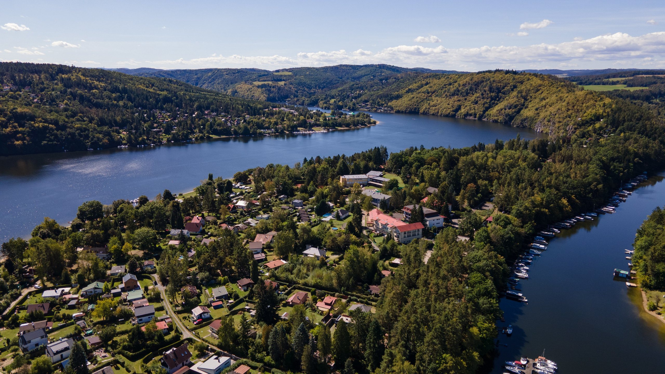 Johanneshof, Prague. AMIR BUCHNIK PHOTOGRAPHER