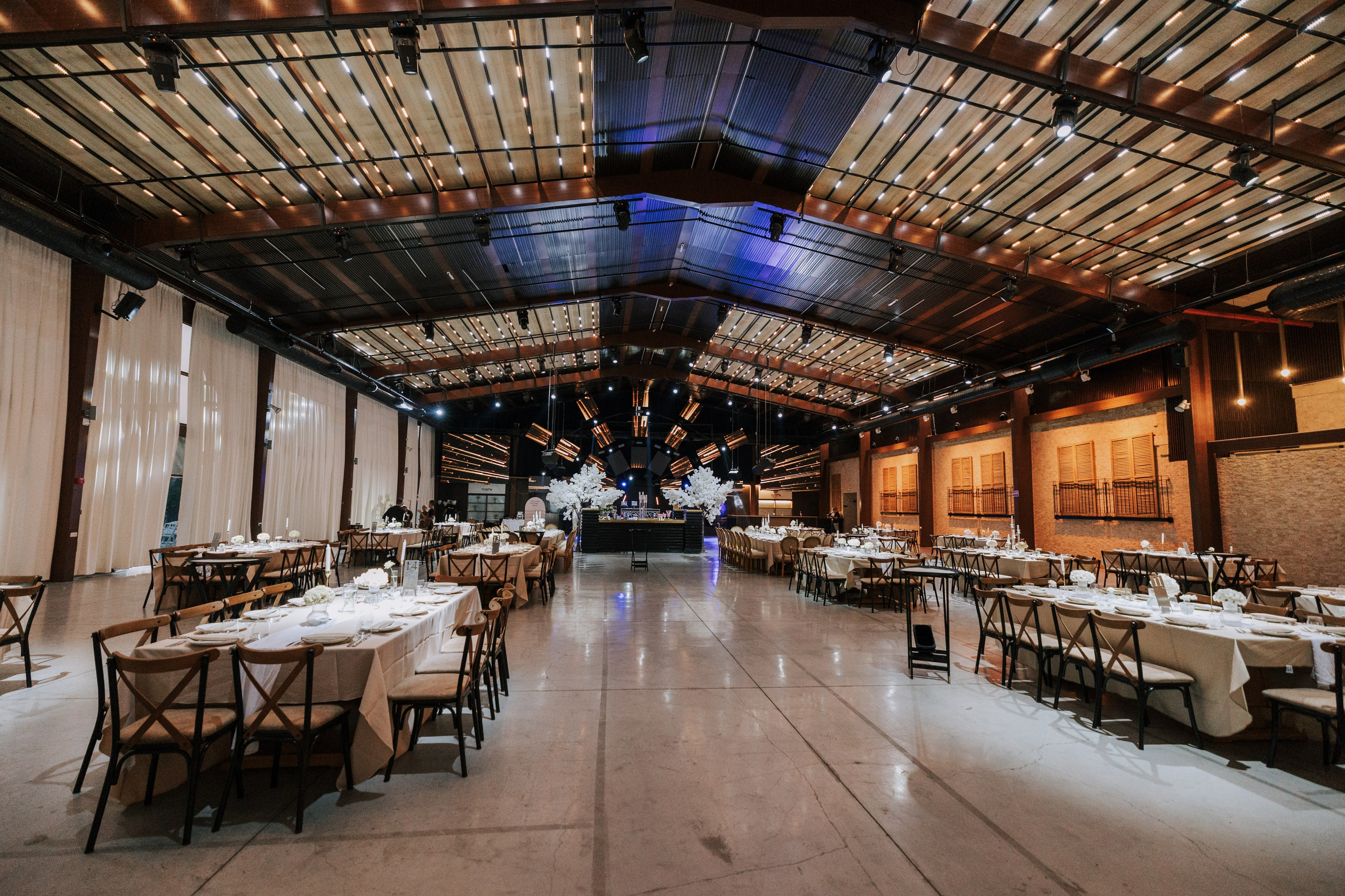 Osher & Or. AMIR BUCHNIK PHOTOGRAPHER