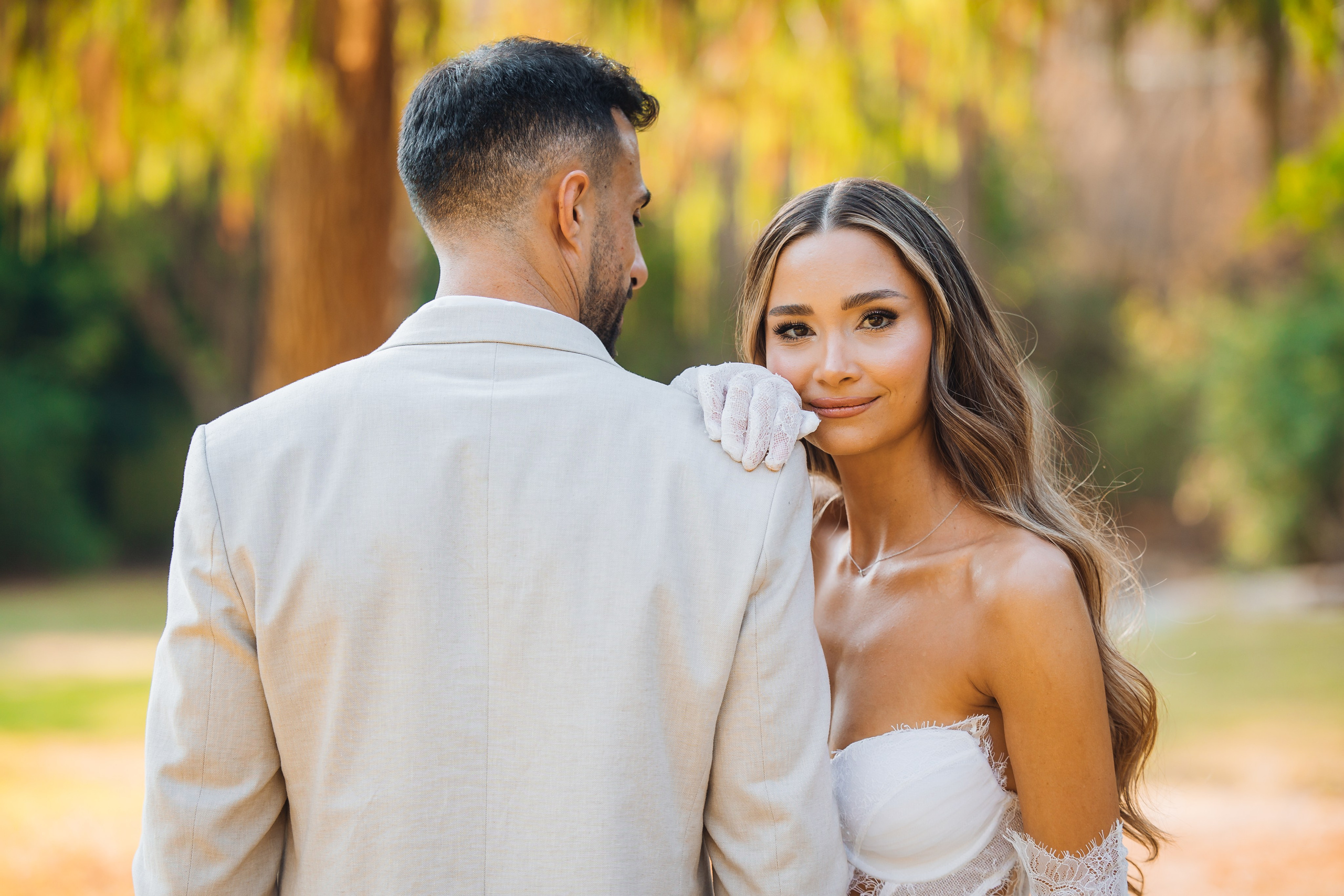 Shay & Maxim. AMIR BUCHNIK PHOTOGRAPHER