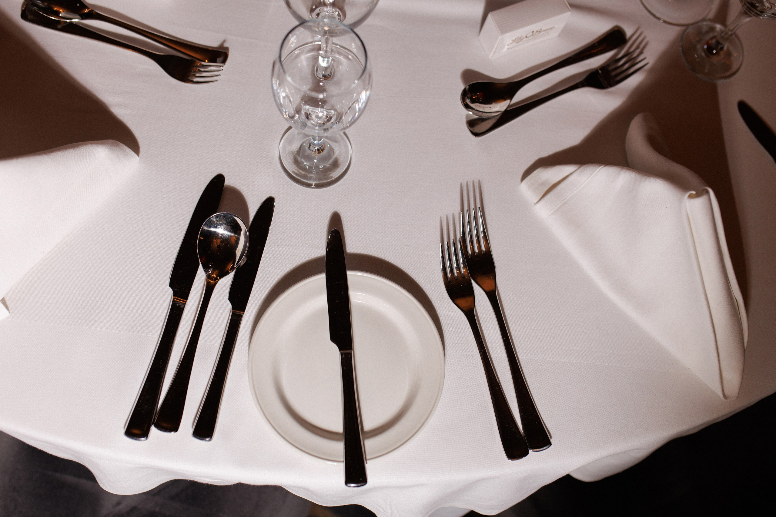 Sean & Gohar. Photographer in Dublin, Pavel