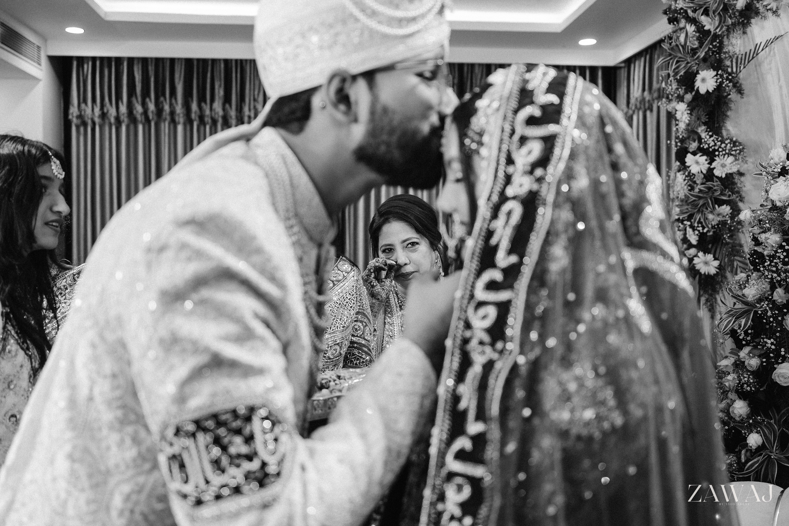 Portfolio. Wedding photography in bangalore