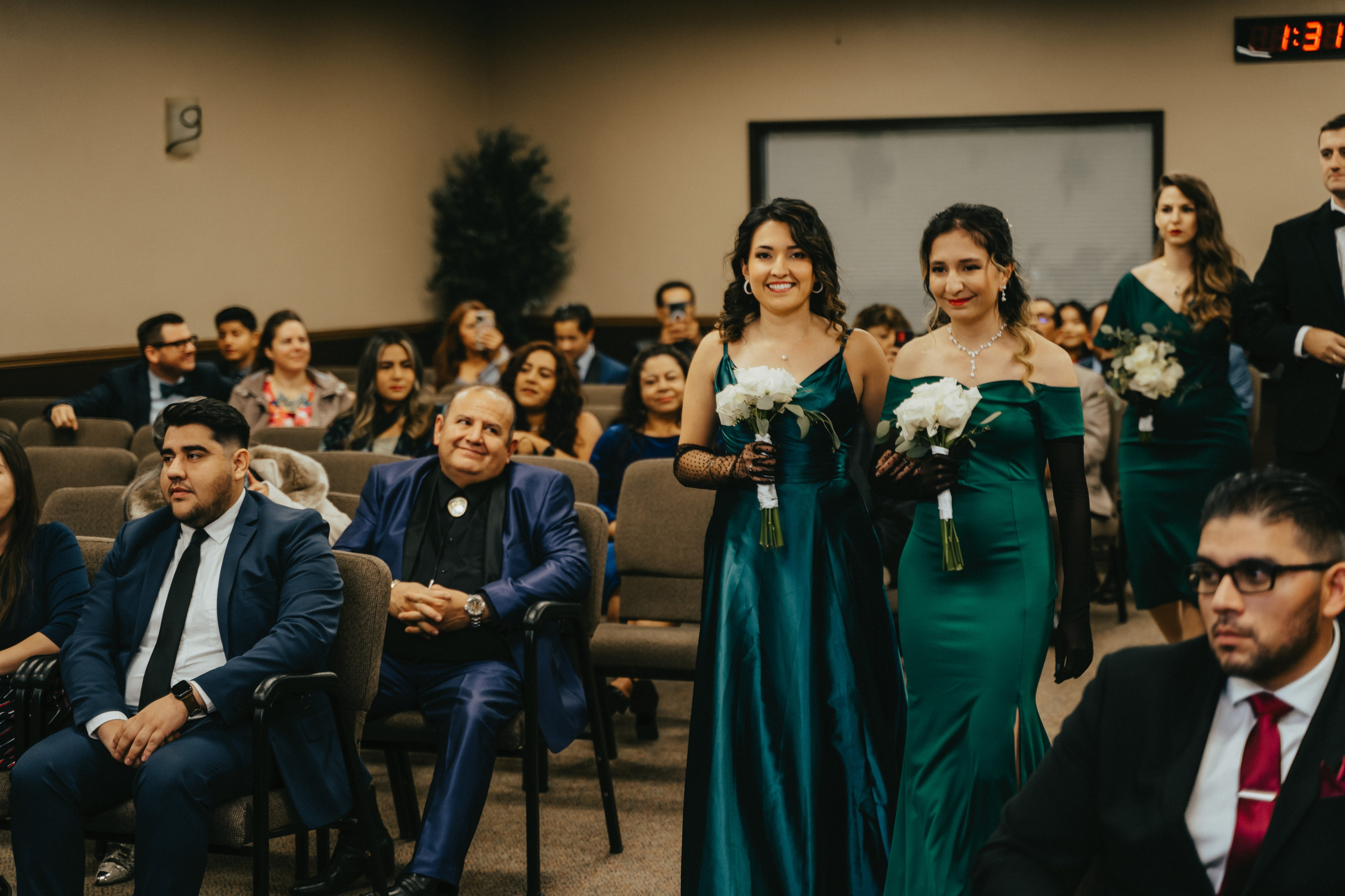 Visalia. Свадебный и семейный фотограф и видеограф в Калифорнии Сан-Франциско и Bay Area