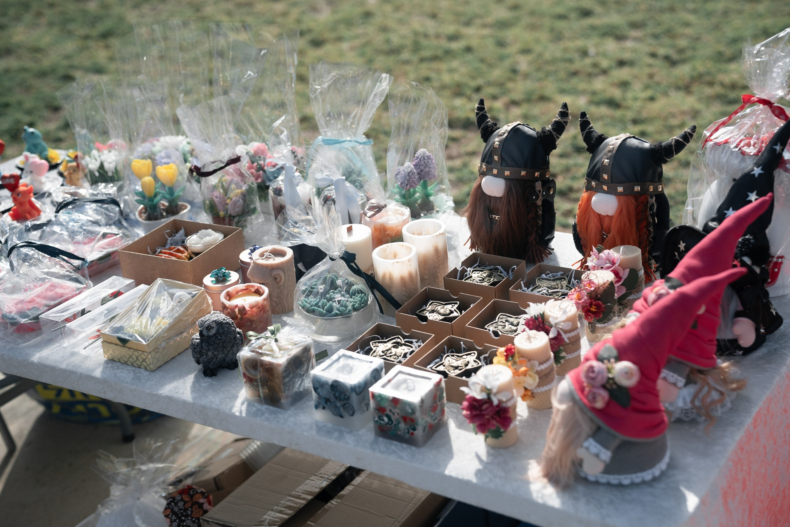 Мини-фестиваль клуба «Нортман» в Беэр-Шеве — 17 января 2025 | Виккинги в Израиле. КРиС «Нортман»