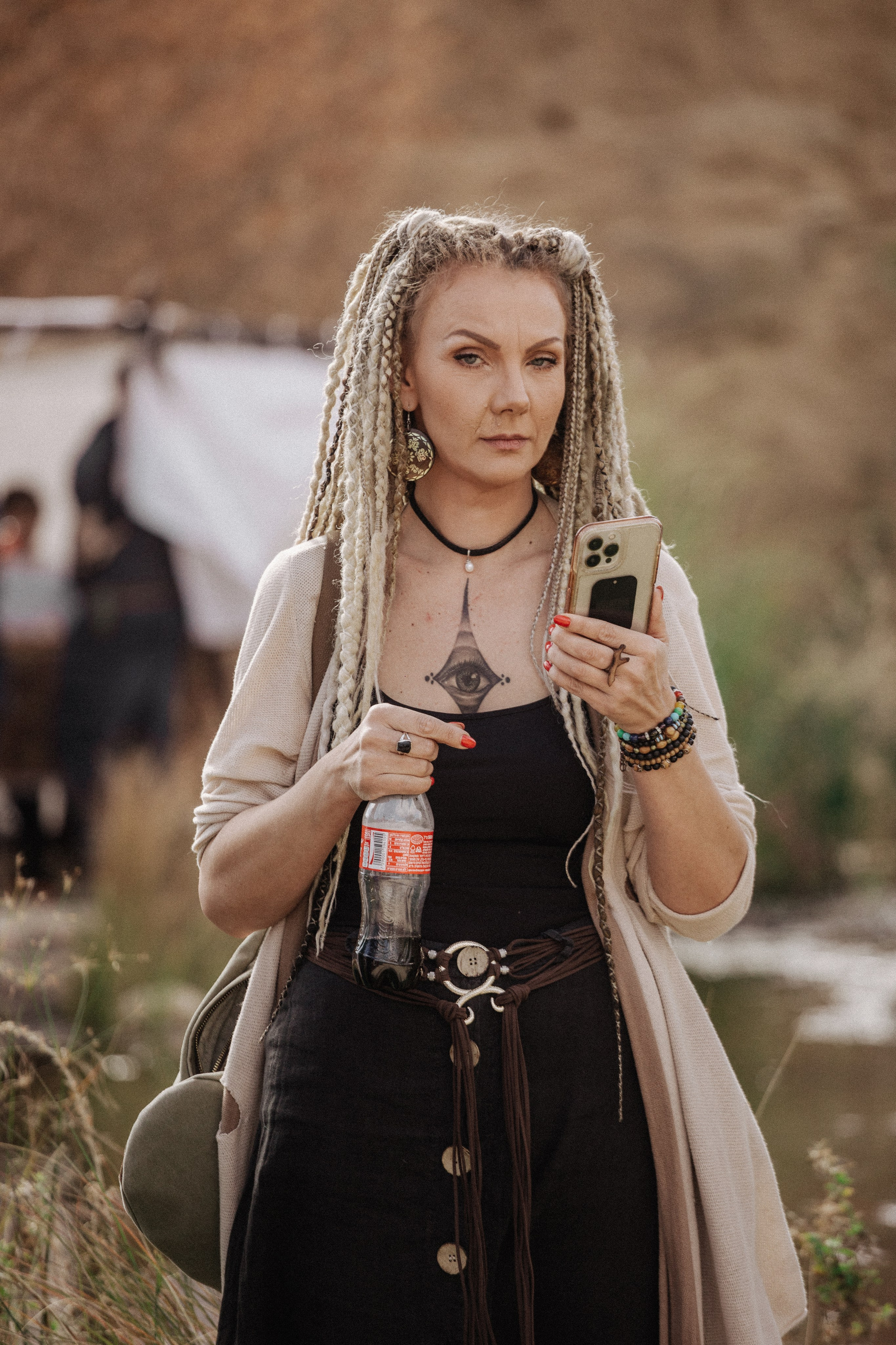 Мини-фестиваль клуба «Нортман» в Беэр-Шеве — 17 января 2025 | Виккинги в Израиле. КРиС «Нортман»