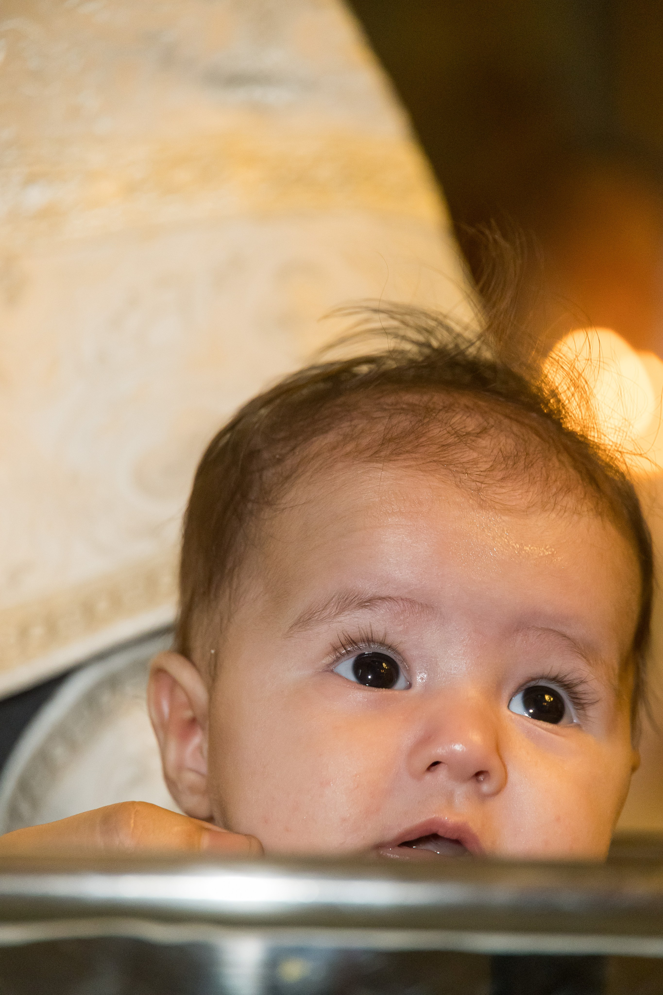 Lya. ✔️ Фото Видео на свадьбы и крестины Молдова — Cinematic.md