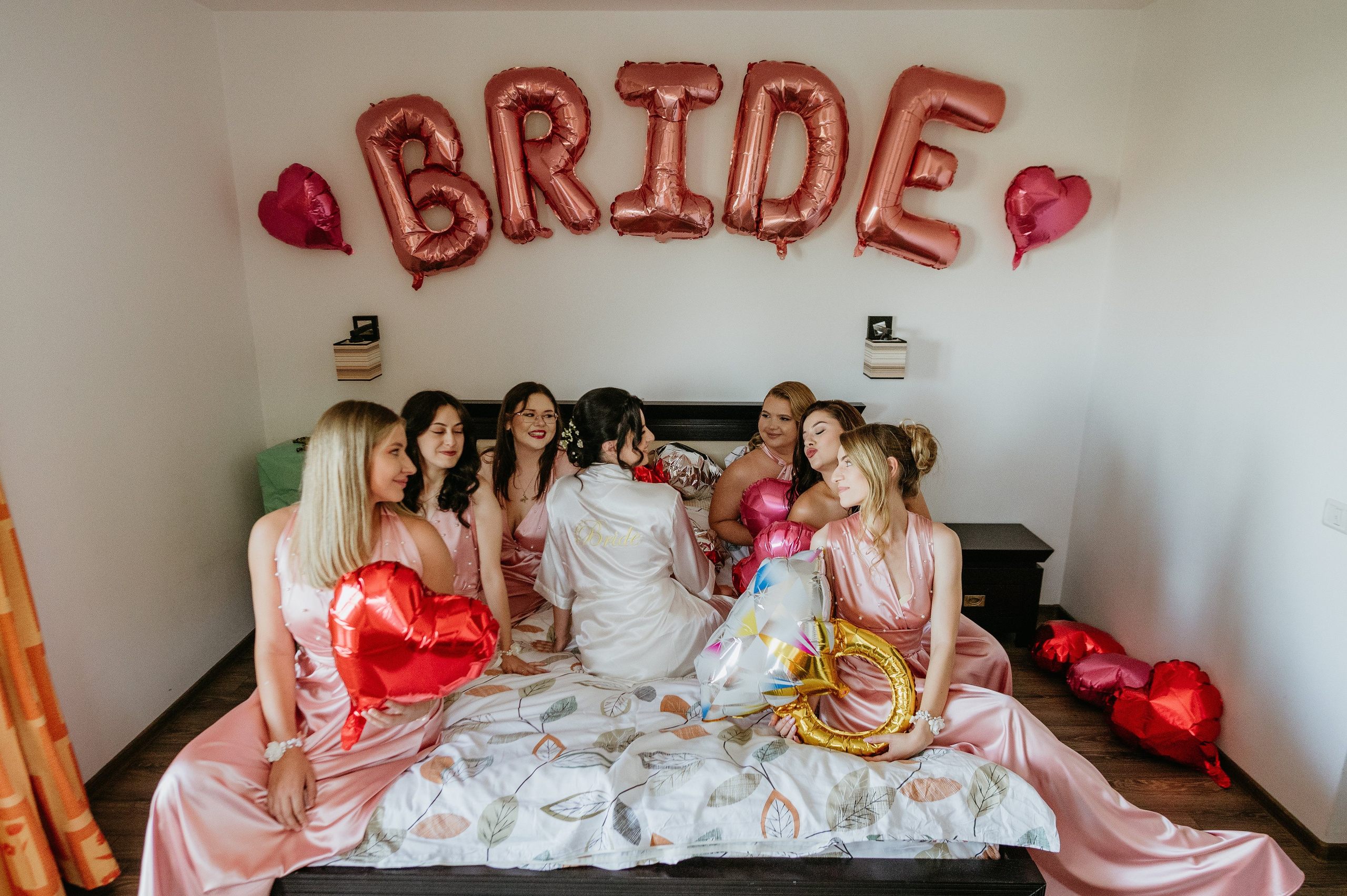 Robert si Ilinca. Valentin Melen - fotograf de nunta 🤍