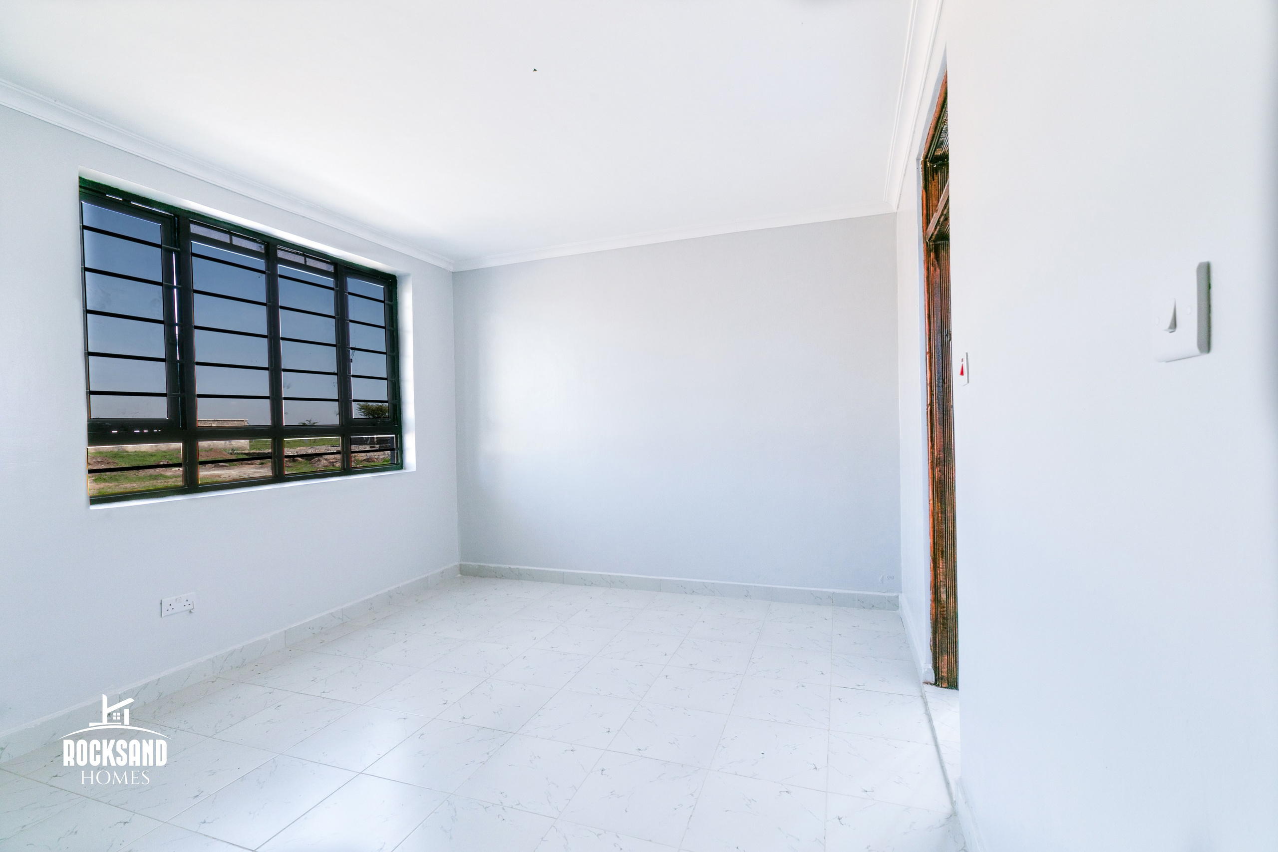 Real Estate. An events, real estate and wedding photographer from Kenya