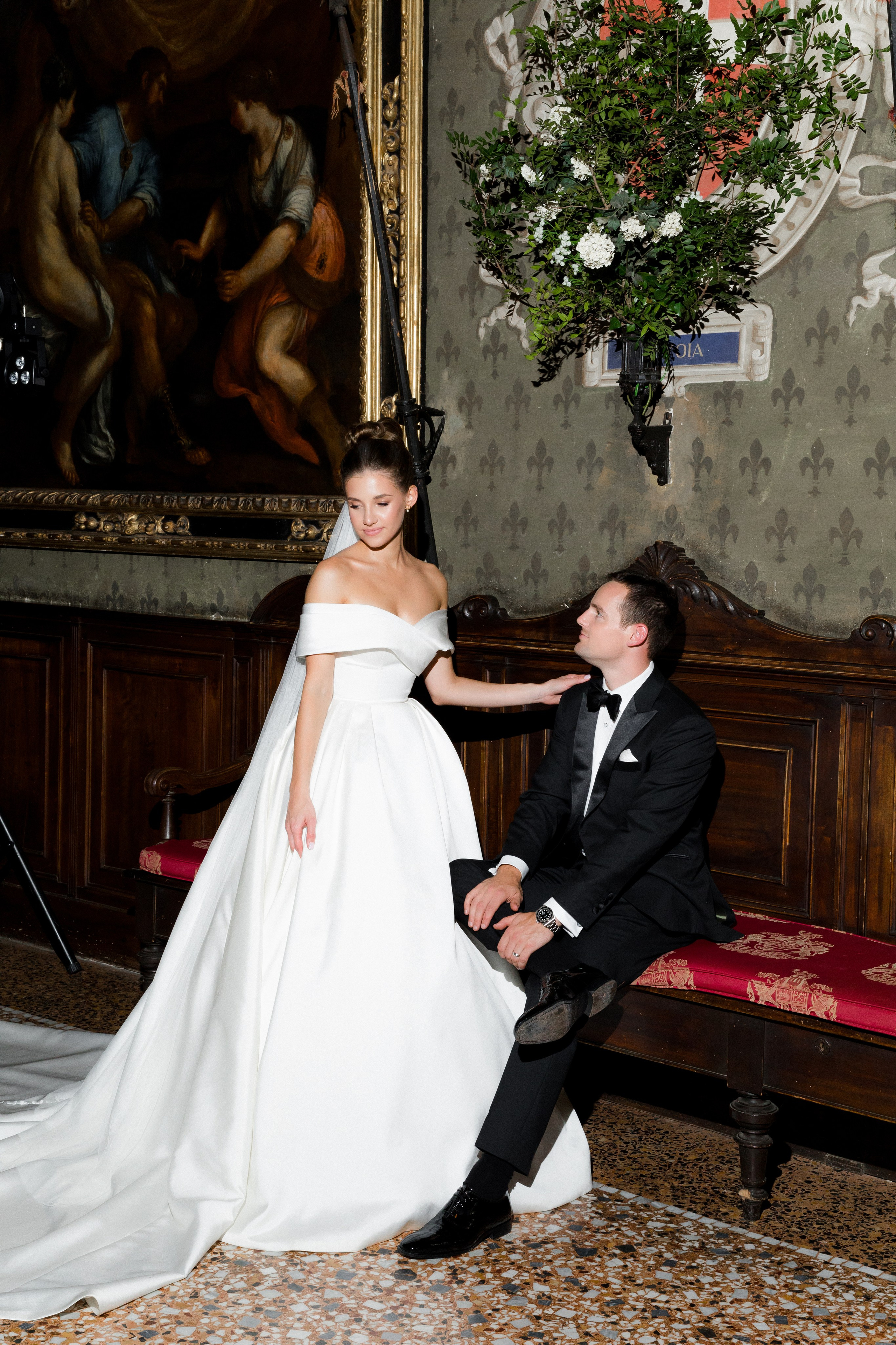 Ekateryna&David wedding in Tuscany. Весільний фотограф Вікторія Саврук