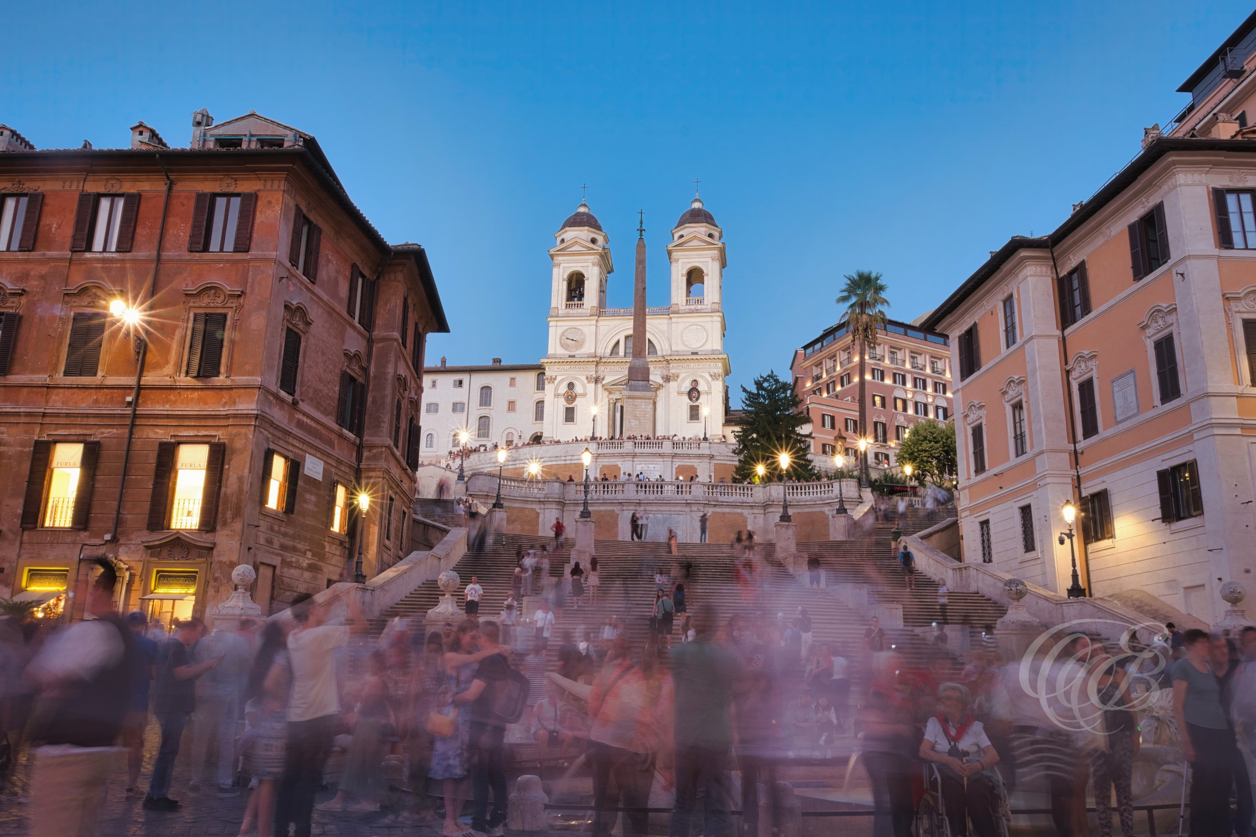 Photography of Italy. Eduardo Bartoli Photography