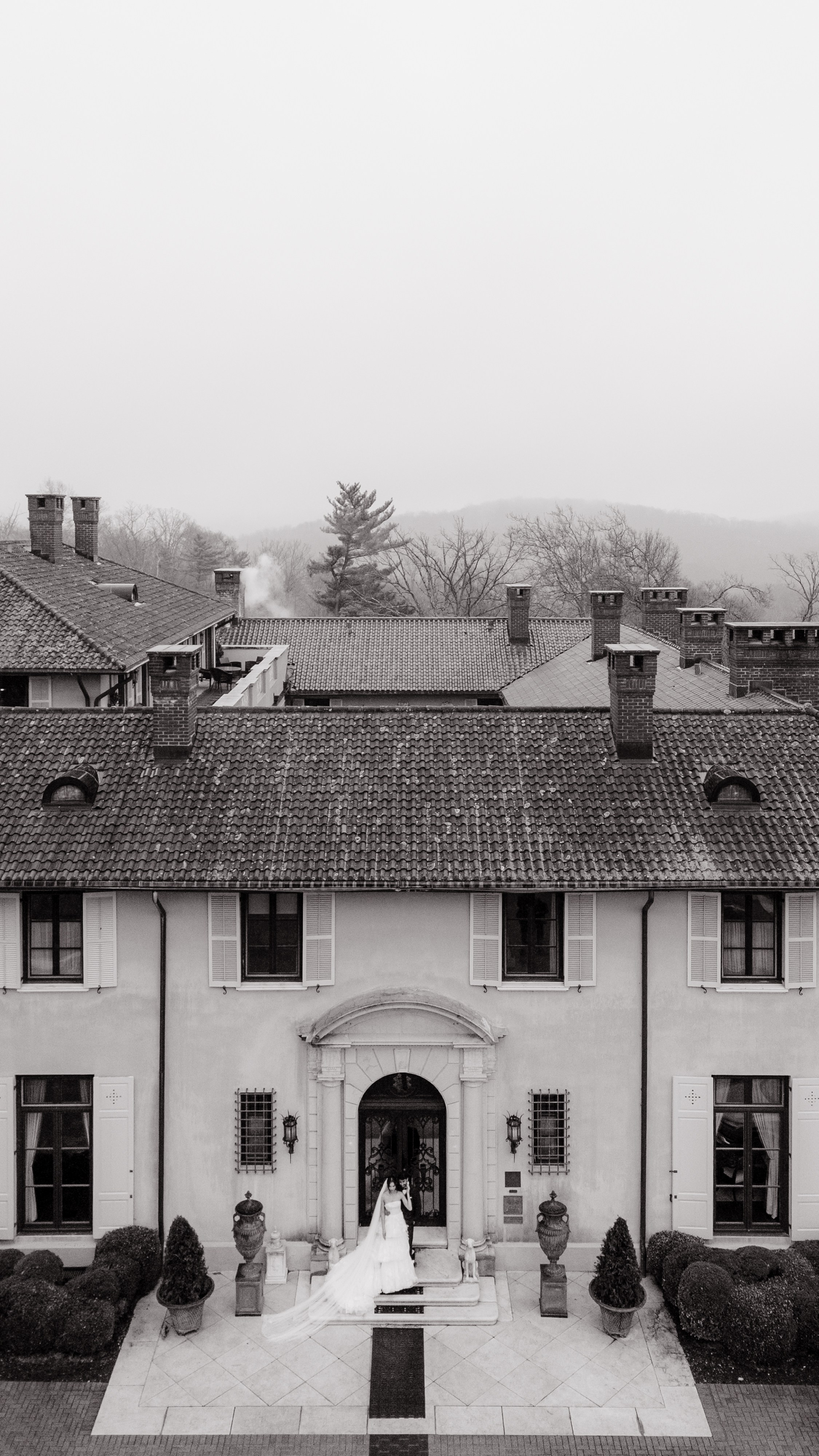 Sabrina and Pranav. Wedding photographer and videographer New York | New Jersey