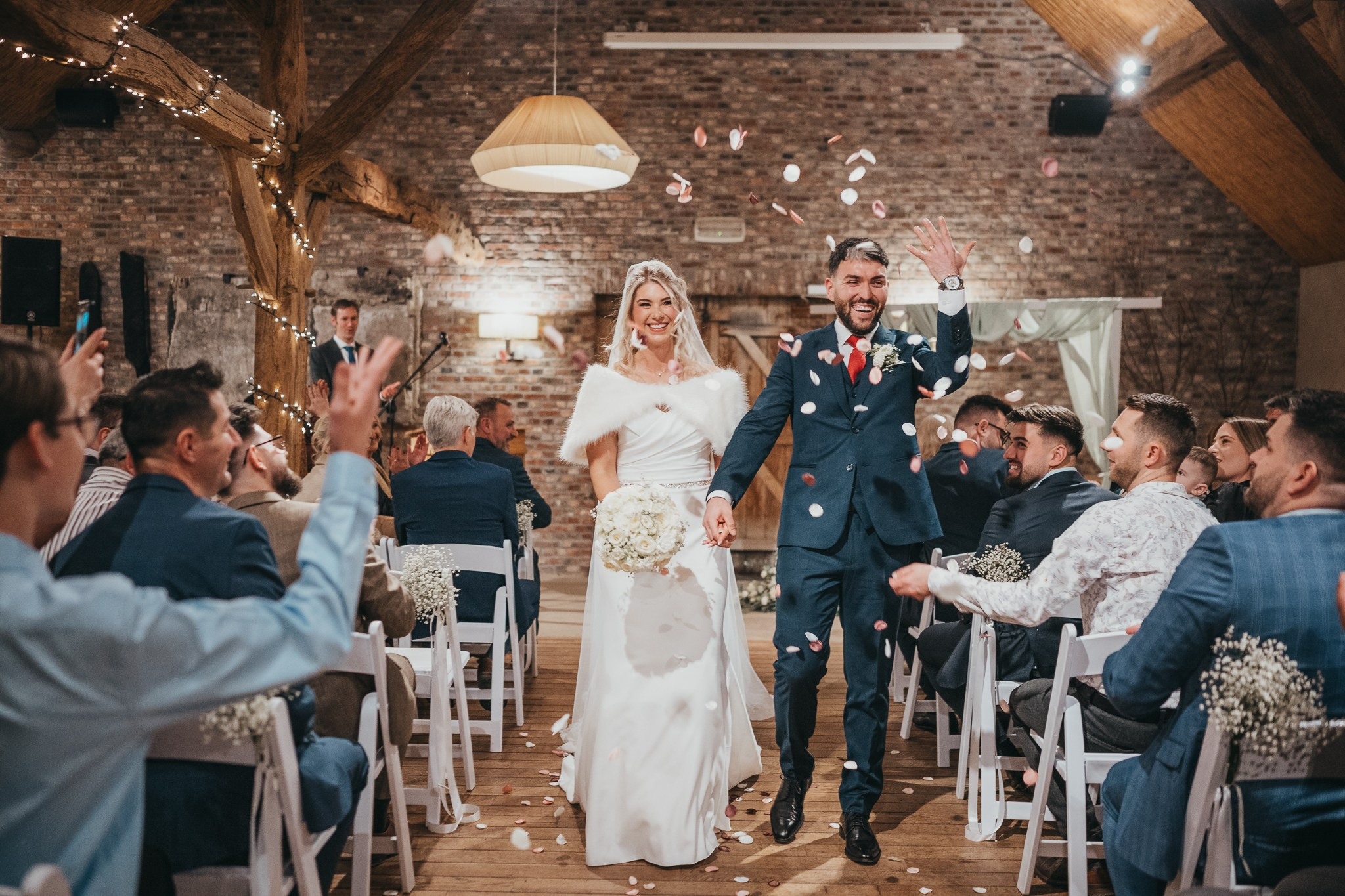 Teo & Naomi — Wedding in Belgium | Lucian Petric. Lucian Petric — Wedding & Baptism Photographer in Turnhout, Belgium