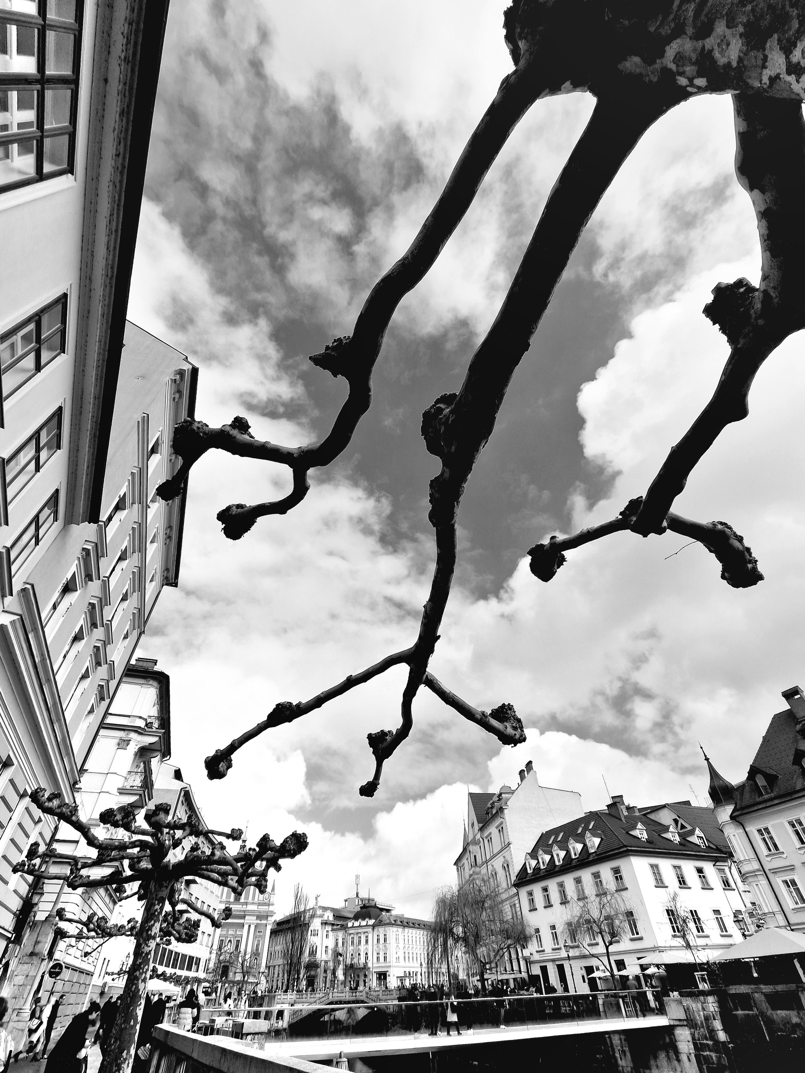 Art photo. Fotograf Neven Nakrajkucin