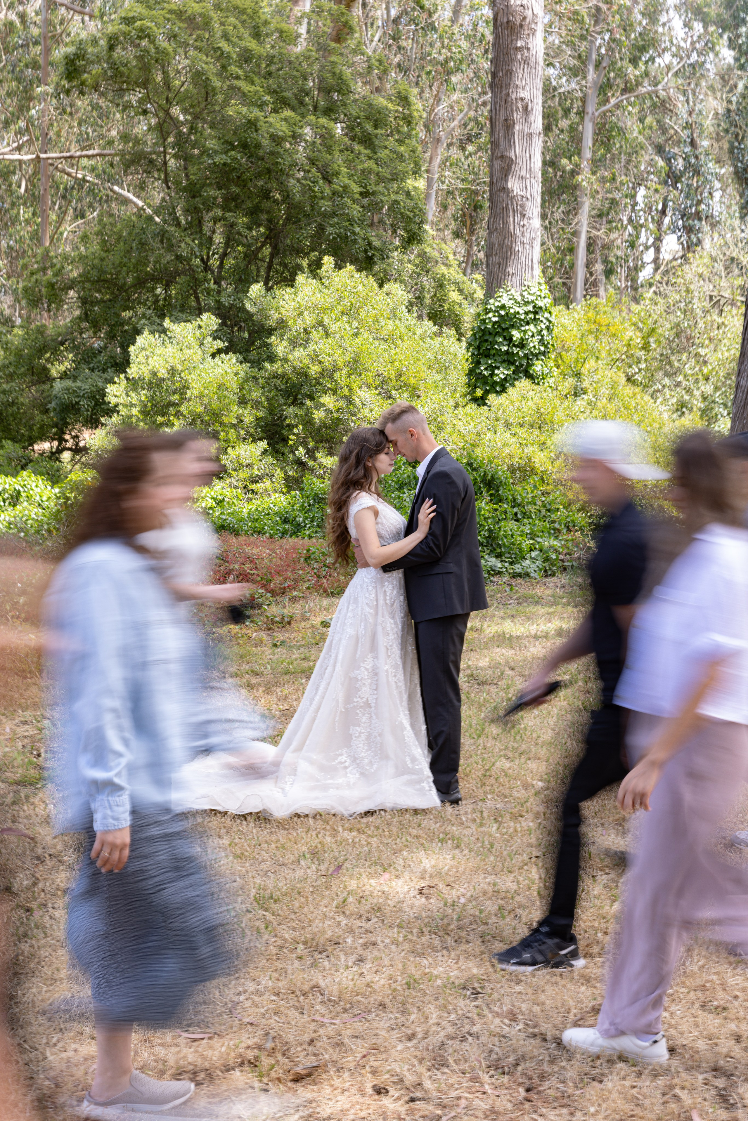 L|G. Family and Wedding photographer