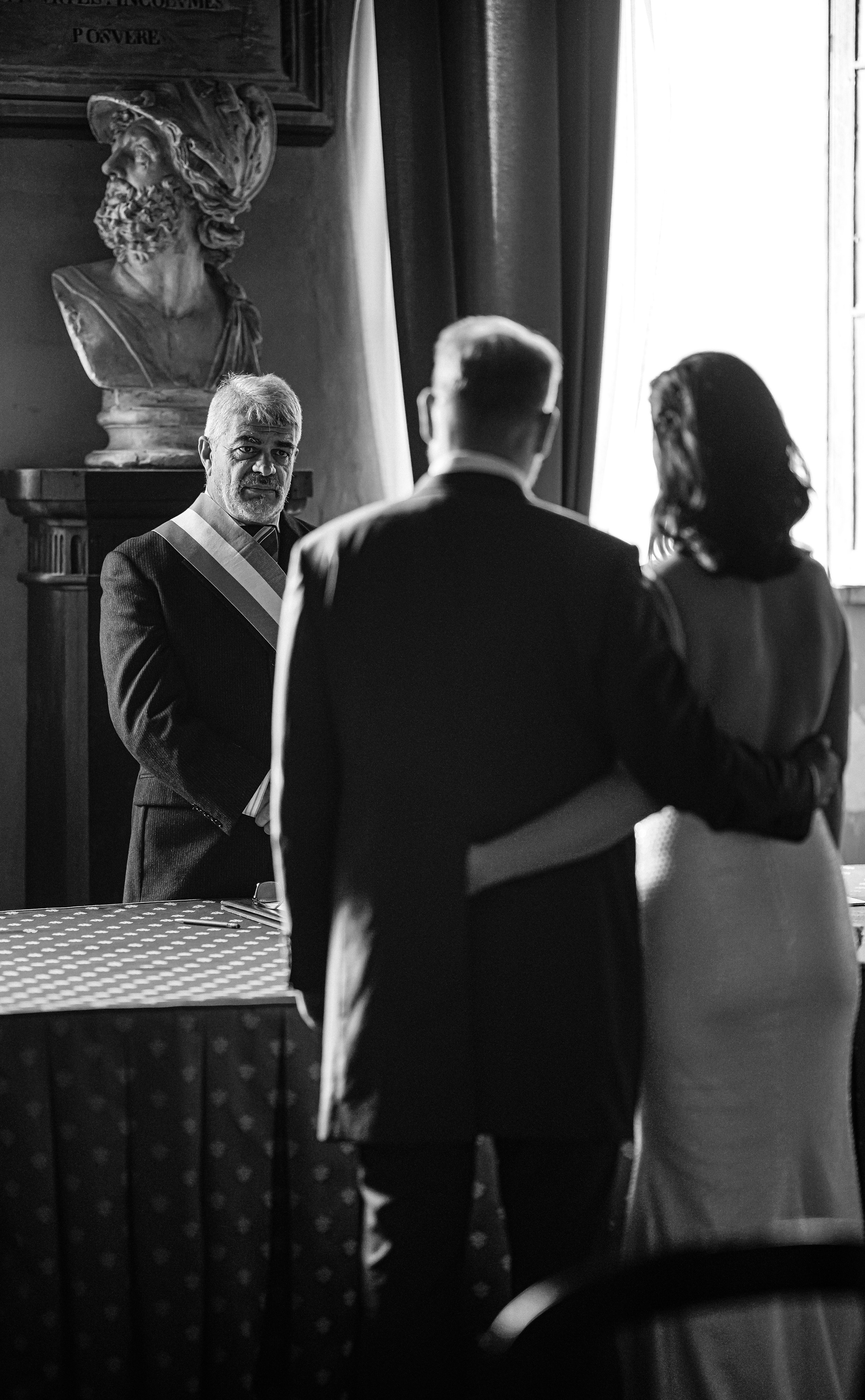 Свадьба в Риме. Фотограф в Риме. Гид по Риму. Фотограф Италия. Гиды по Италии. Фотосессия в Риме. Экскурсия в Риме с Русскоговорящим гидом. Гид Италия