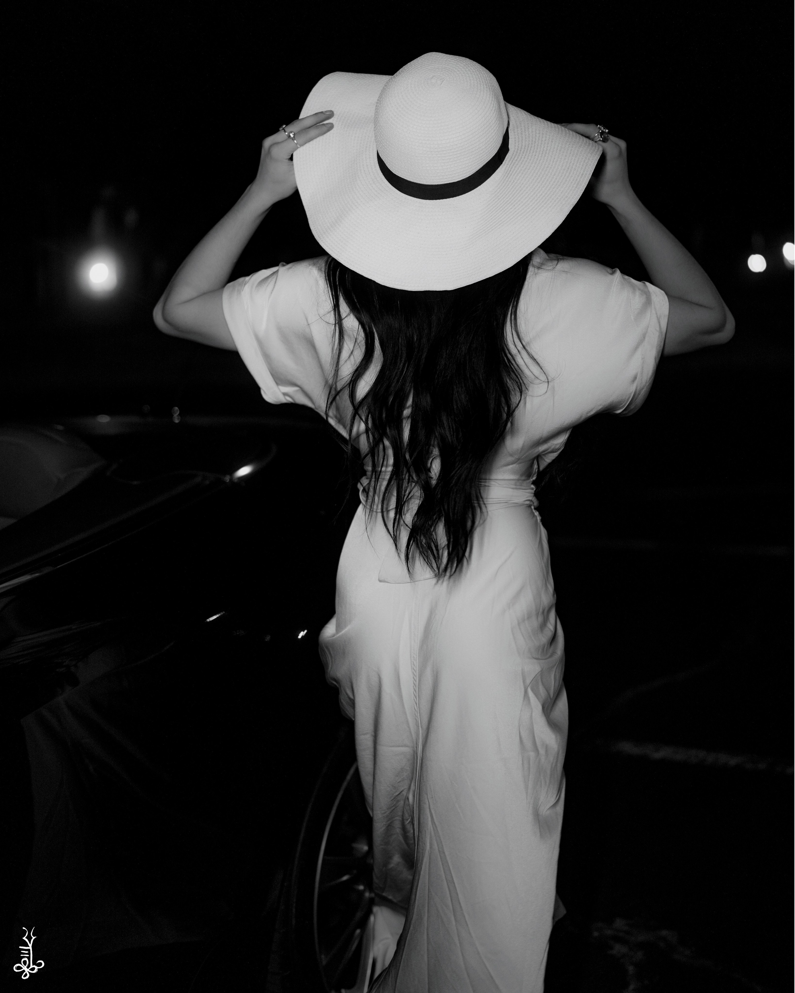 KIERSTYN. Ke’Ondris