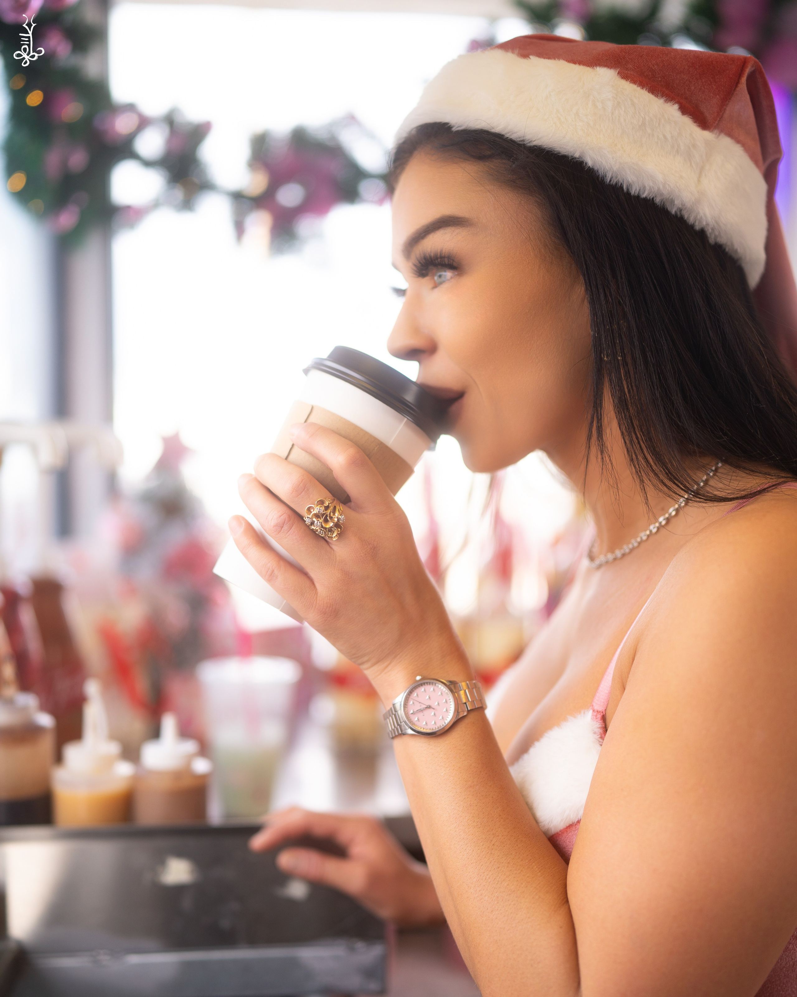 @2.heffffx. Ke’Ondris