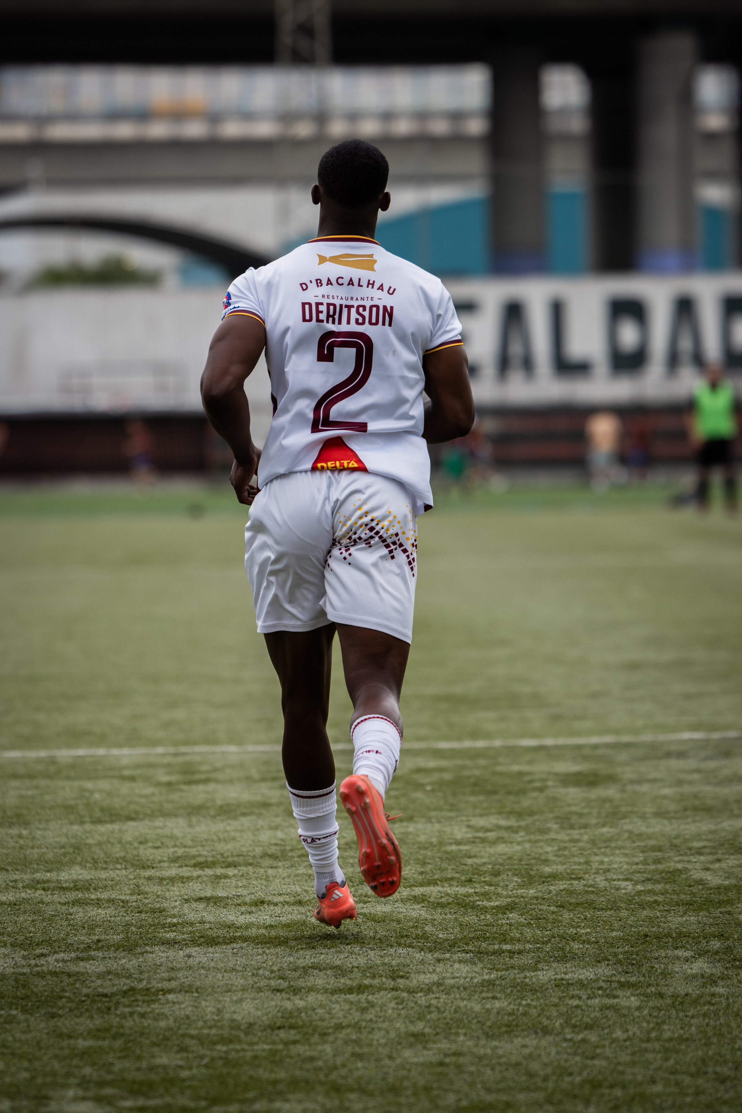 Final da taça AFL 2024/25. Retratos, eventos e Desporto