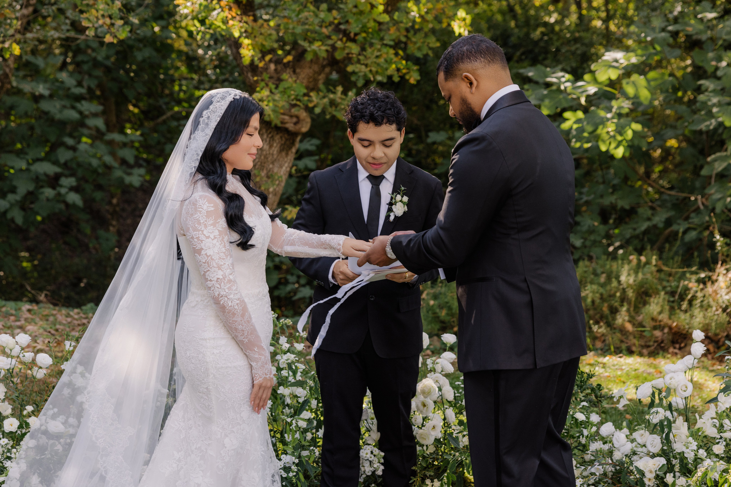 Mitcell&Melanie digital. Wedding photographer Italy