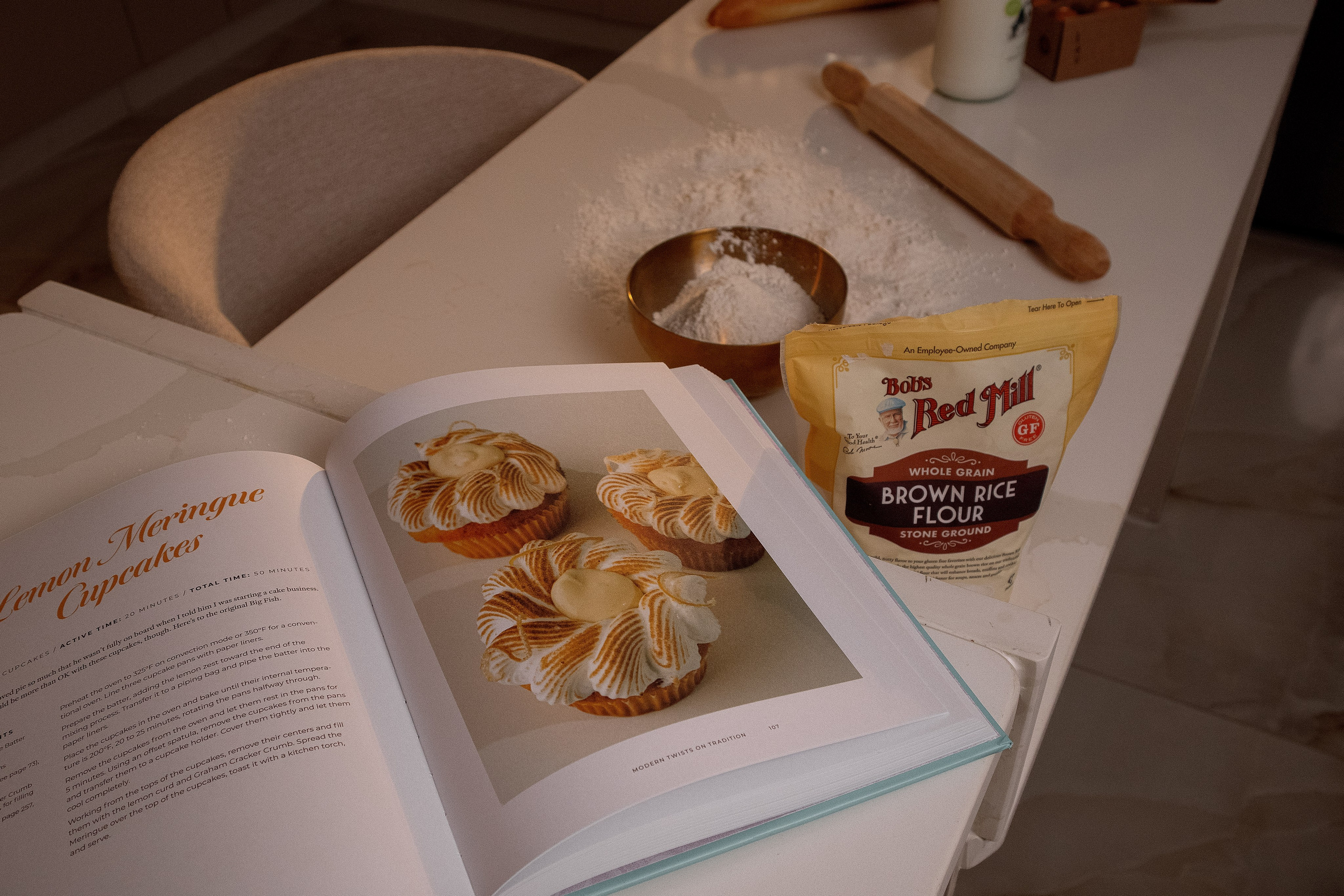 Anastasia & Li | Croissant Day. Veronika Basova — Photographer in Amman, Jordan | Cinematic Visual Storyteller