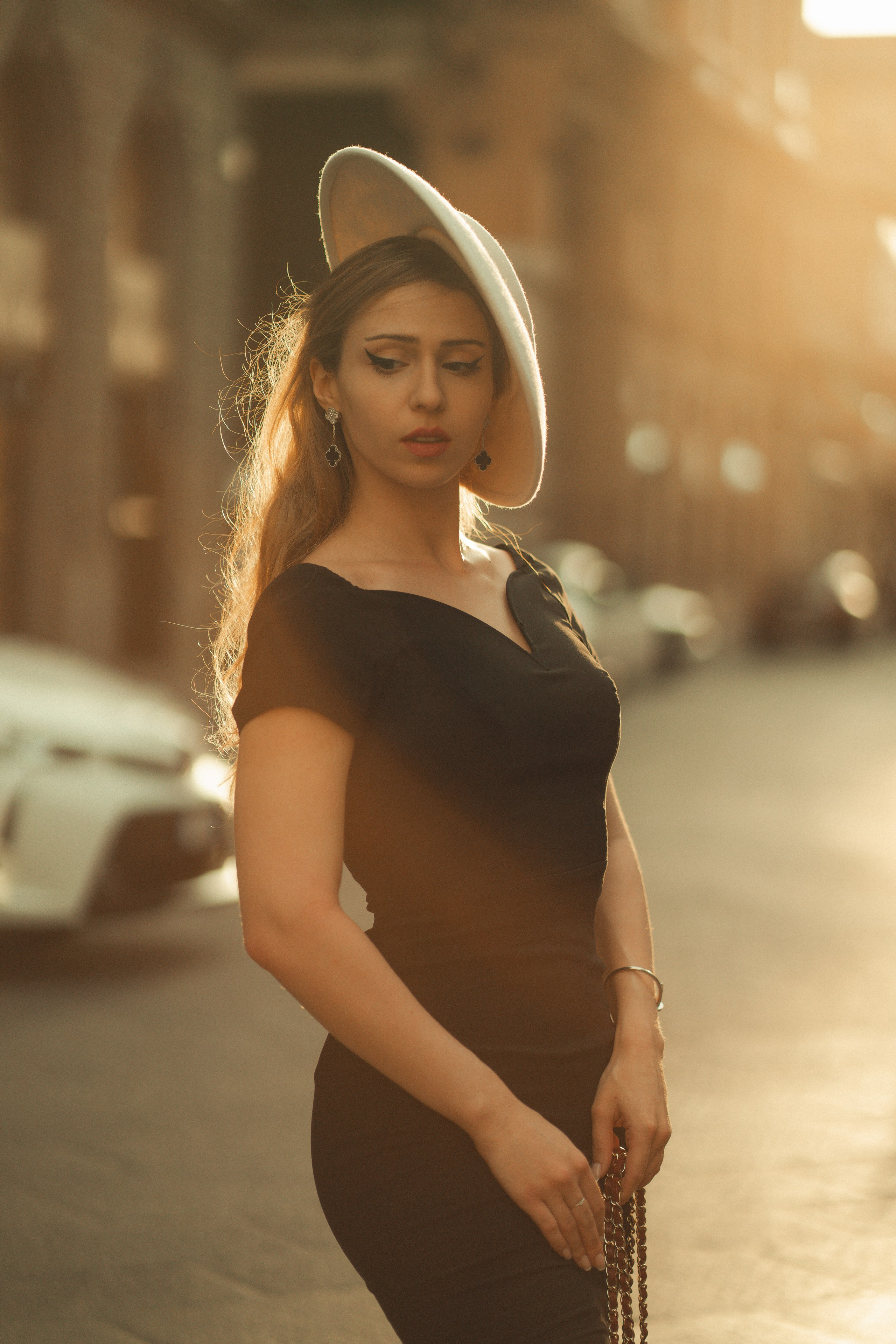 Firenze. Photographer in Italy, Pisa, Florence