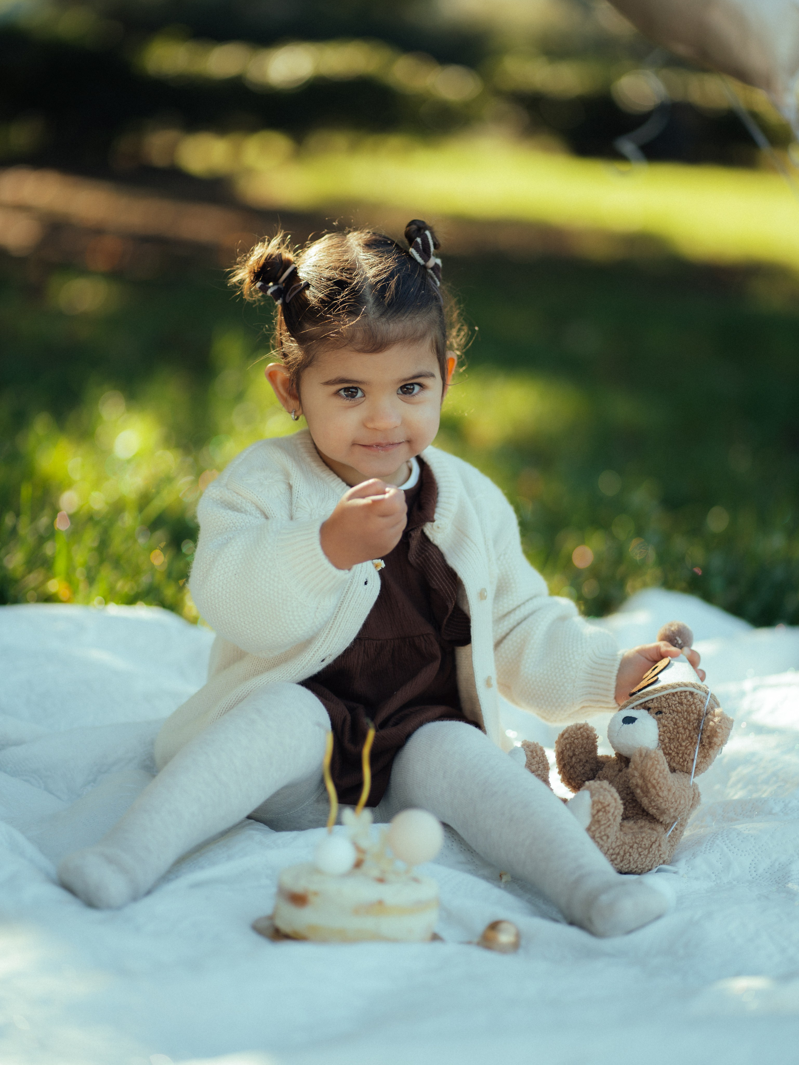 Prato. Fotografo in Italia, Pisa, Firenze