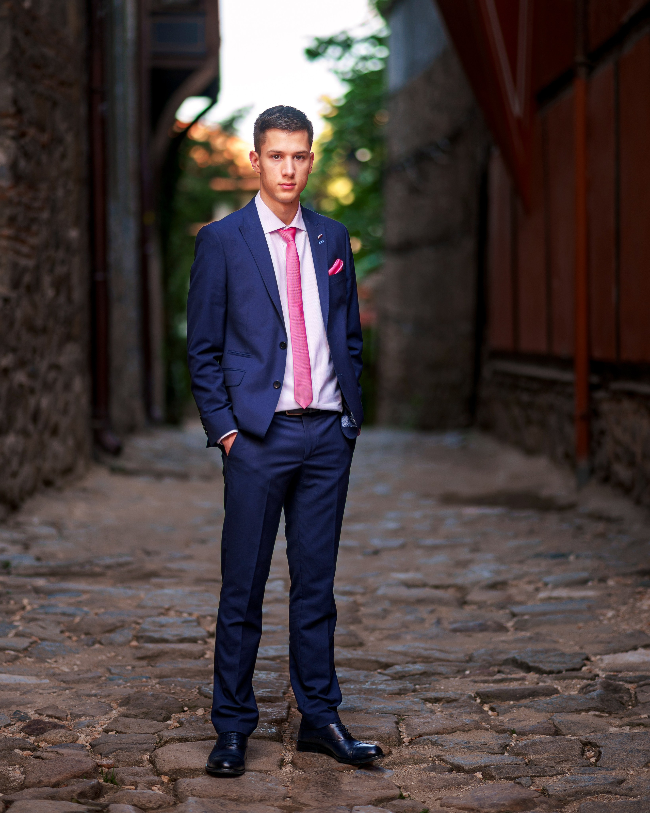 Слави. Професионален фотограф в Пловдив и областта