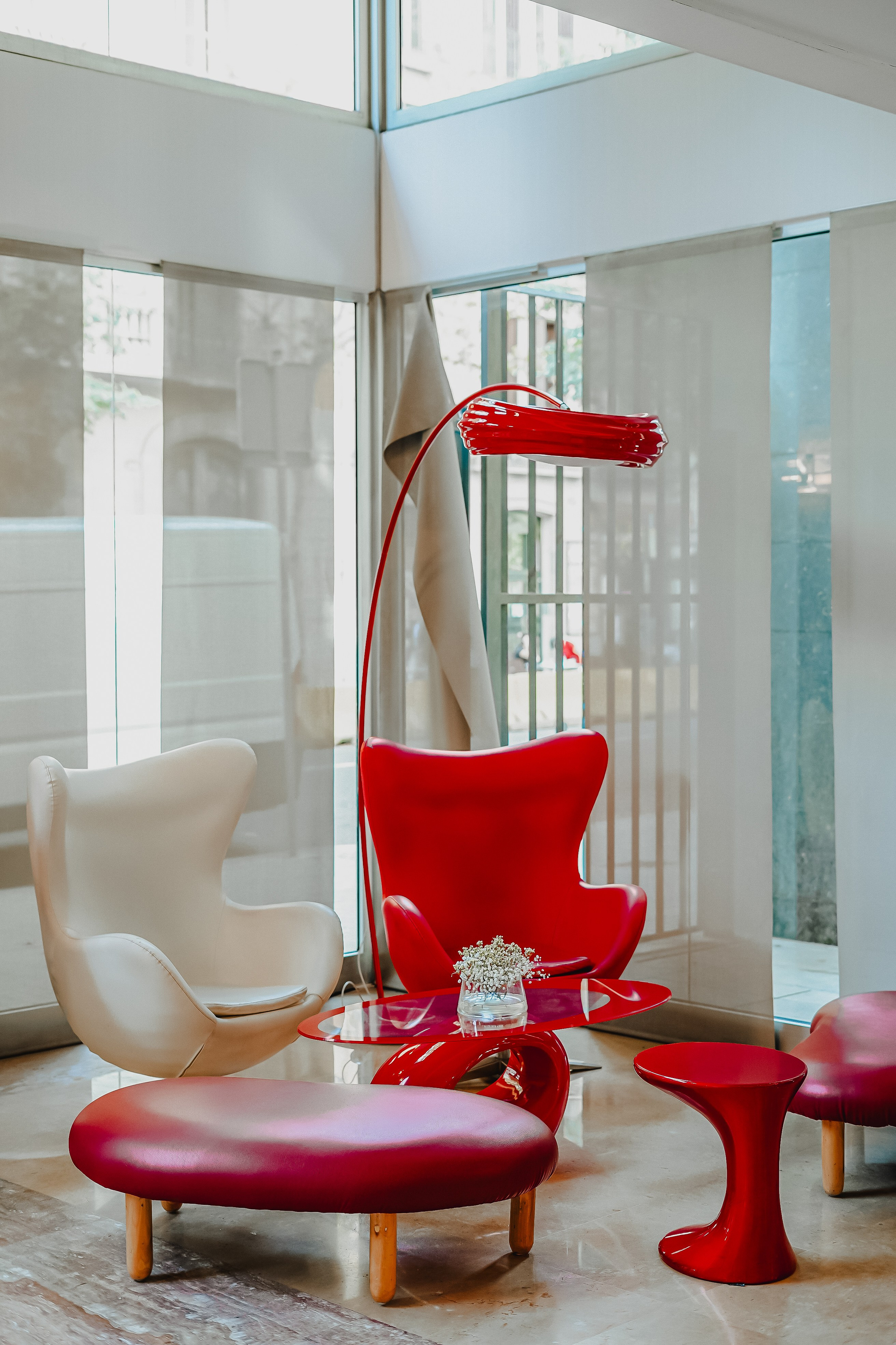 Restaurants & hotels. Portrait photographer, brands and content in Valencia, Spain, Europe