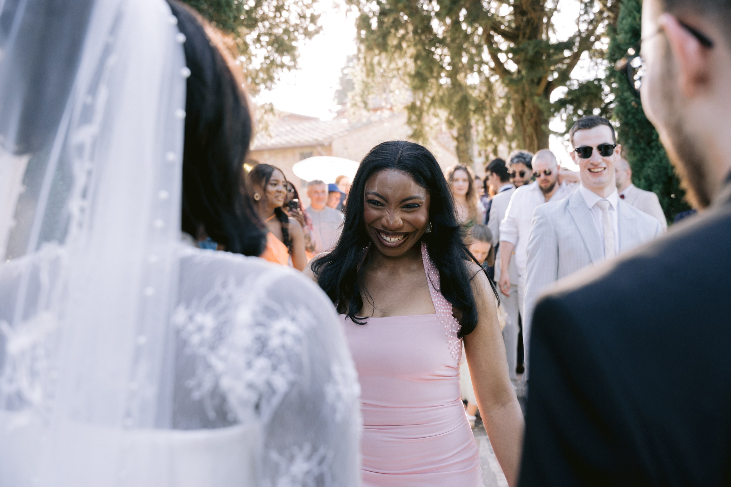 Wedding in Pisa. Little Birdie – Jouw familie- en huwelijksfotograaf in België en daarbuiten