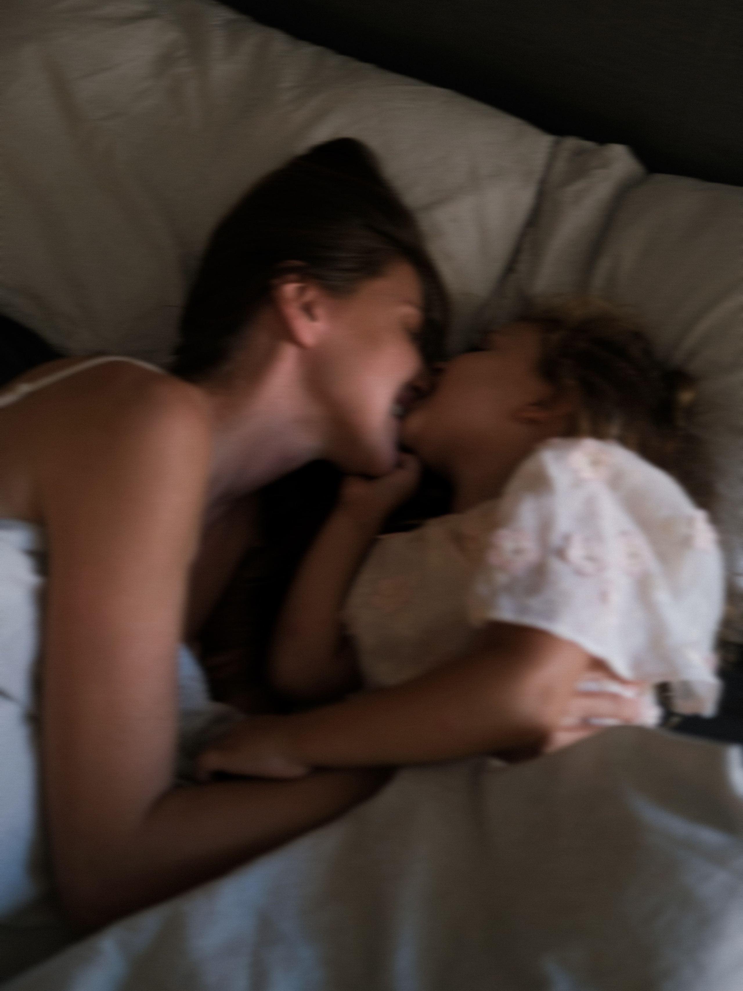 Vita. Mariia Ermakoava