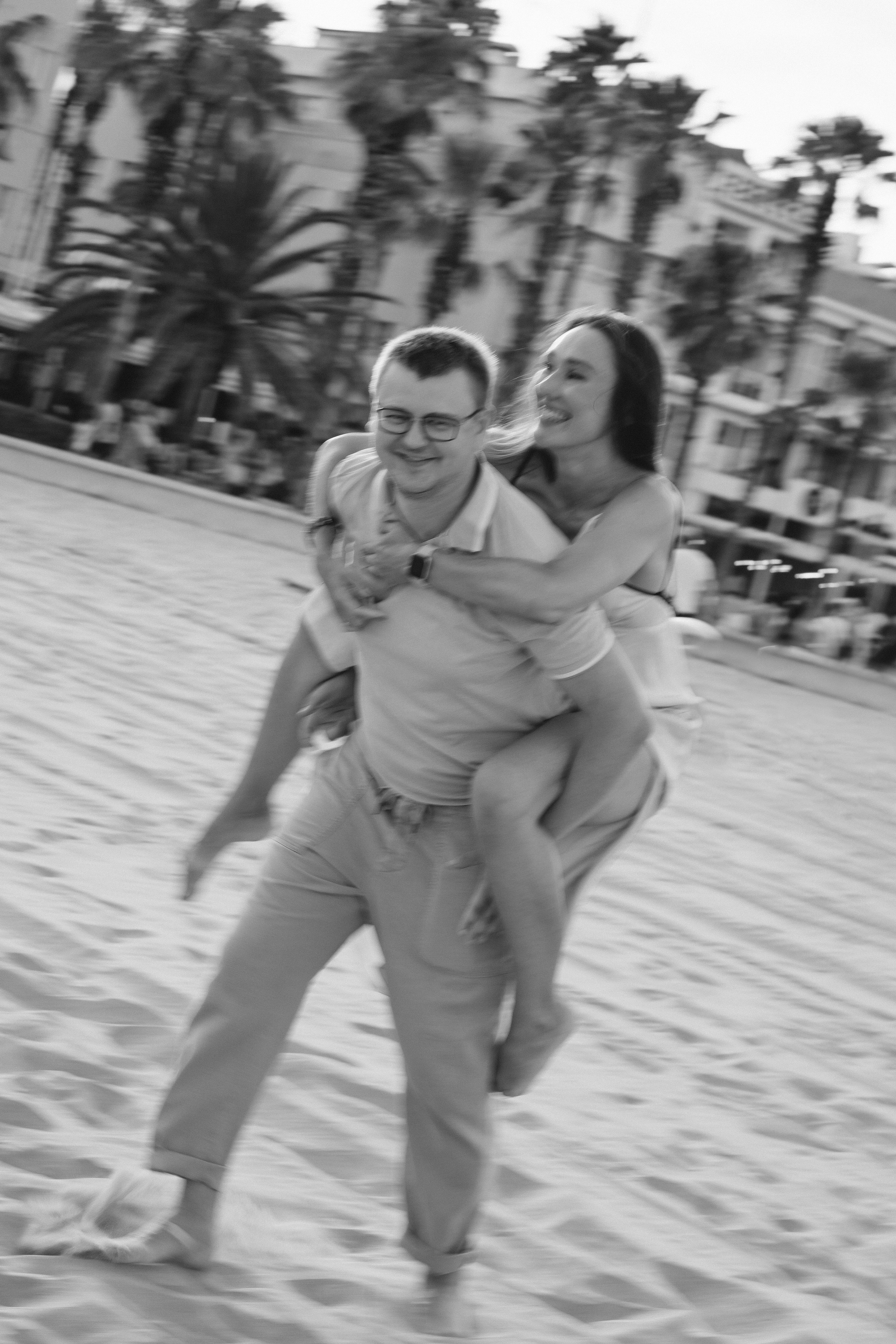 E&N. Fotógrafa de bodas y familias en España, Valencia: Nadia ProFoto