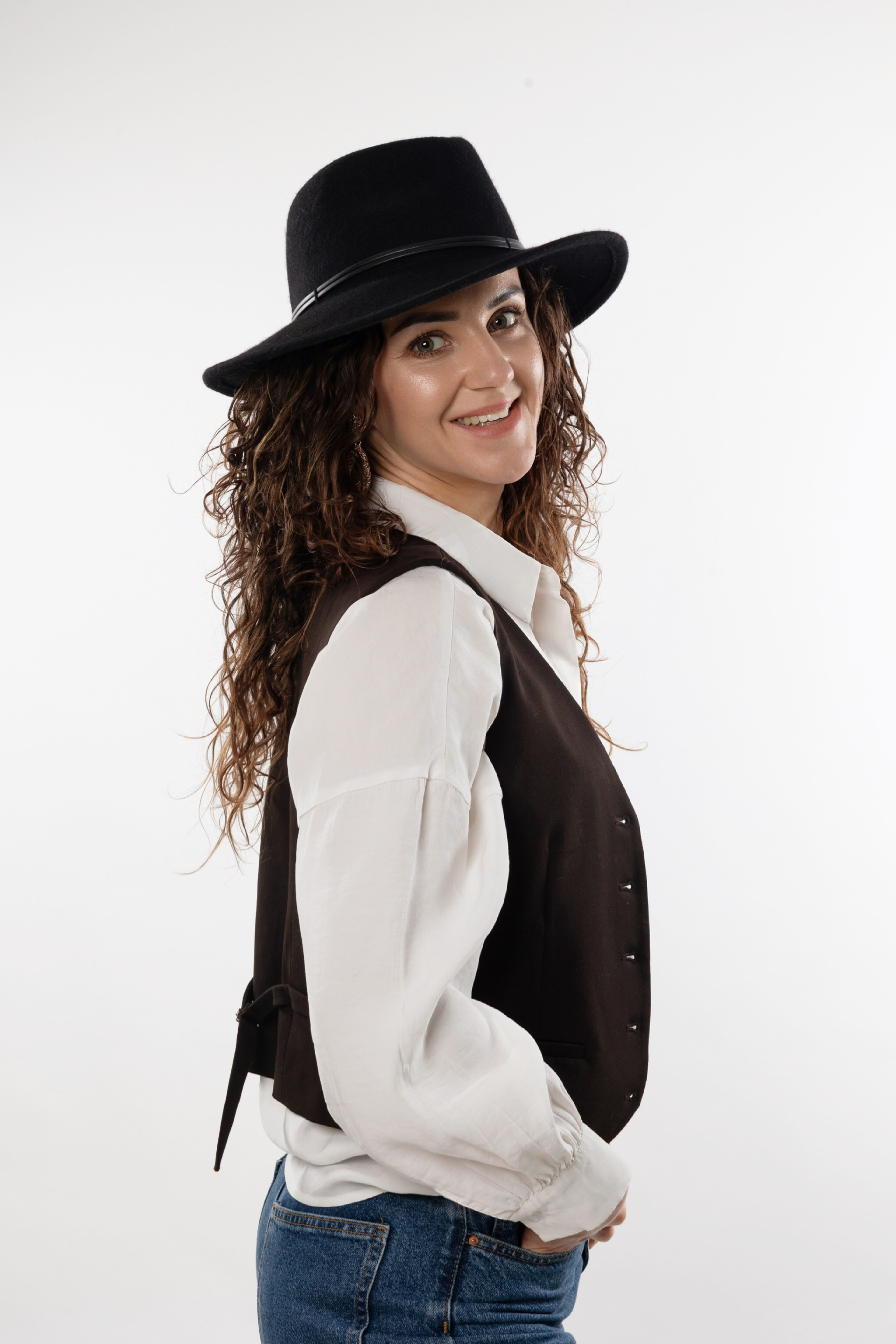 Love story. Portrait and Family Photographer in Netherlands