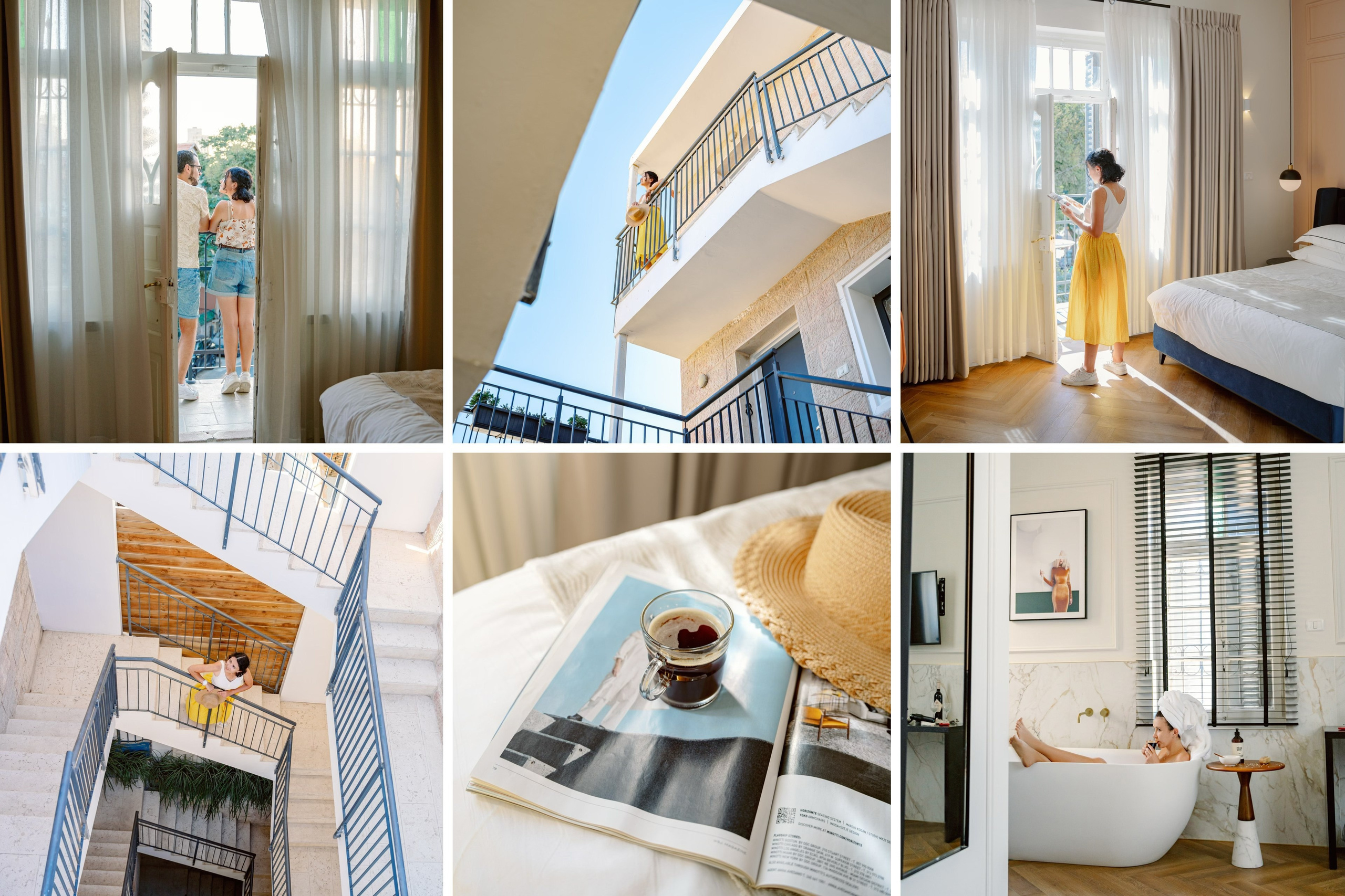 Mediakit @weportugal