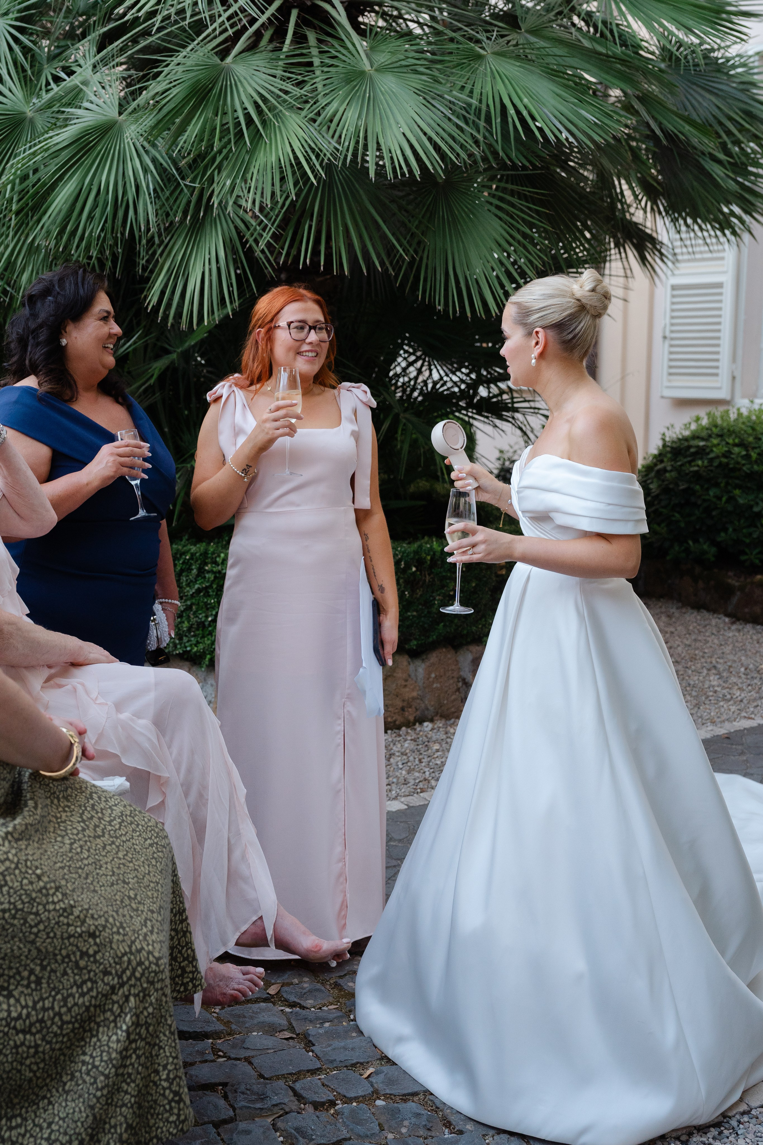 LAUREN and KAI _ROME. PHOTOGRAPHER IN ITALY