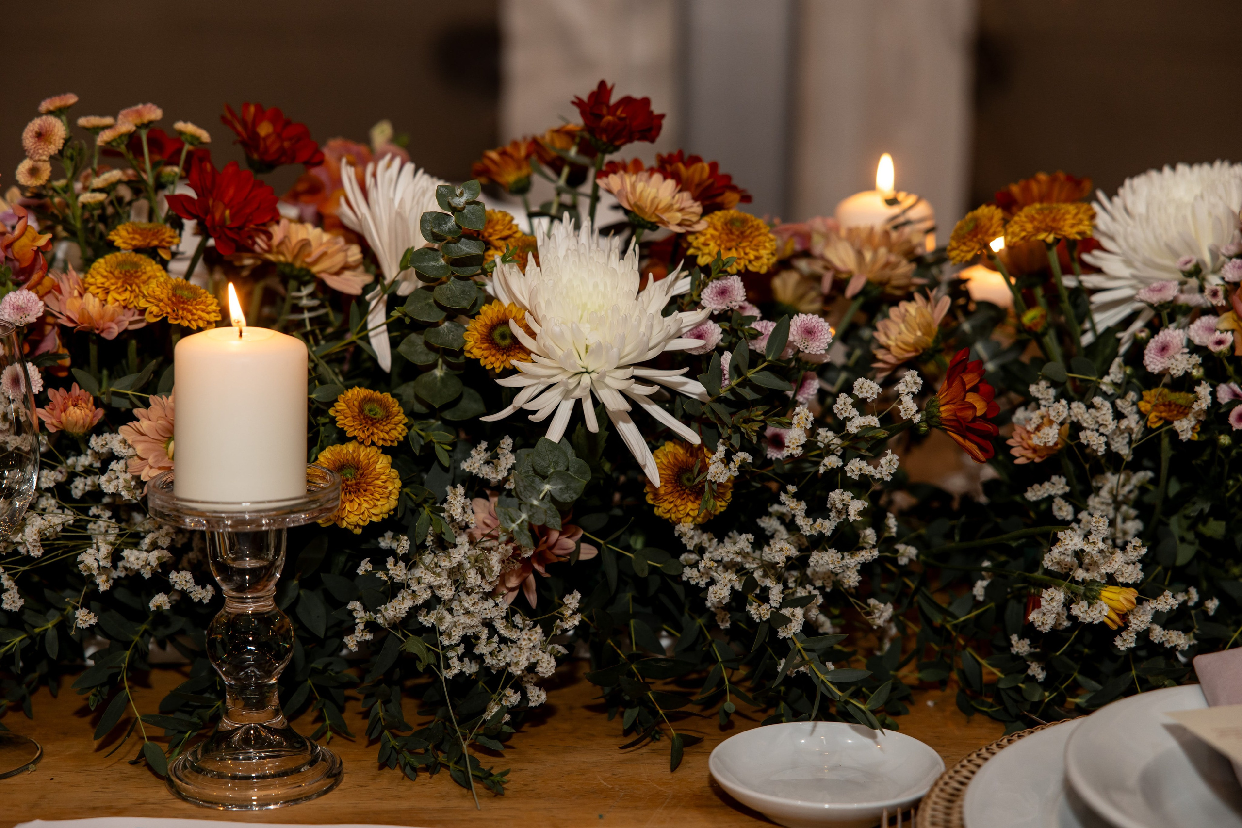 Solar de Pancas Wedding in Portugal | Ana & Luís. Lisbon Wedding Photographer | Timeless Documentary Wedding Photography