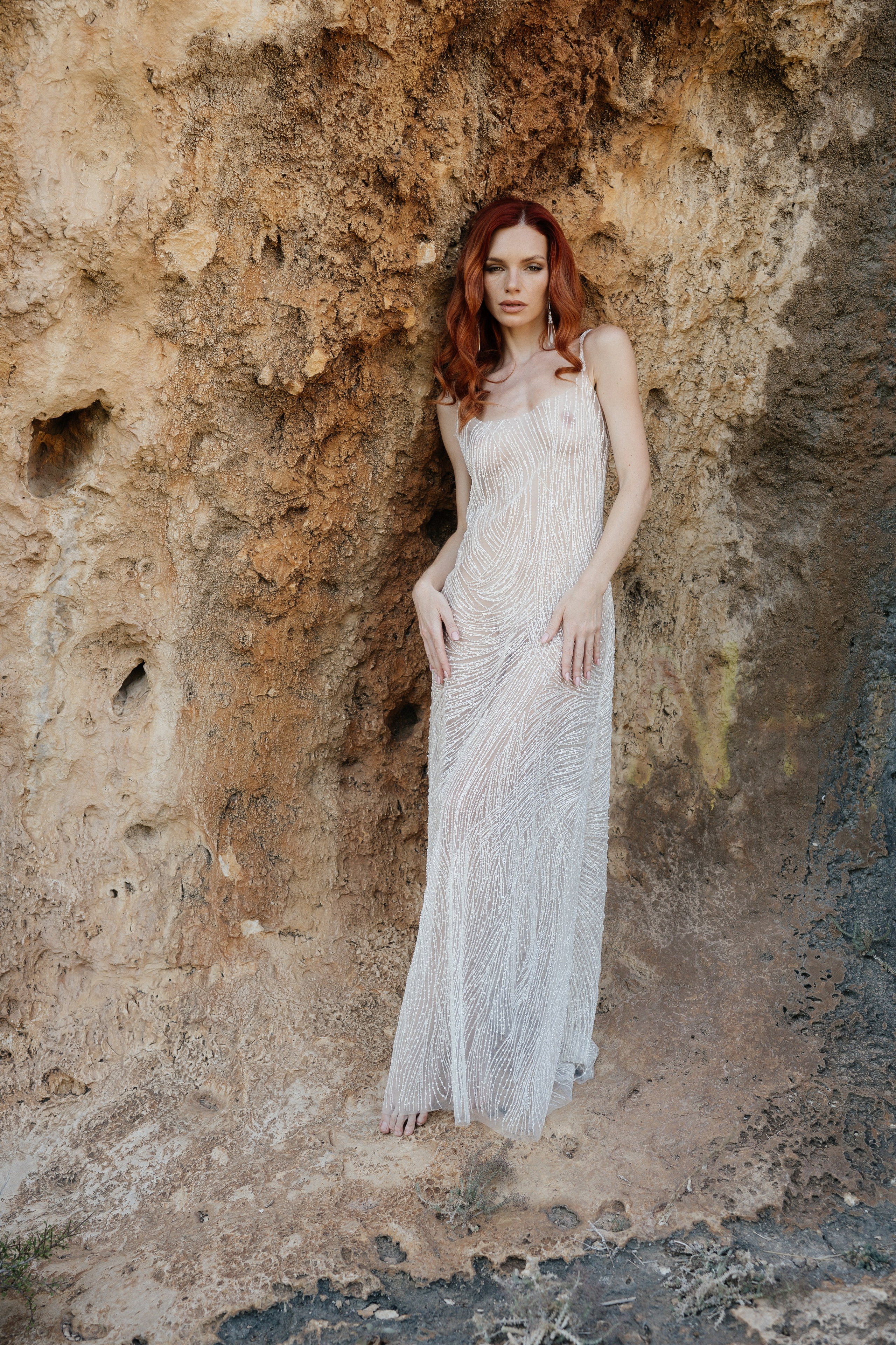 Victoria’s photo shoot. Professional photographer in Cyprus Katerina Stepanchenko