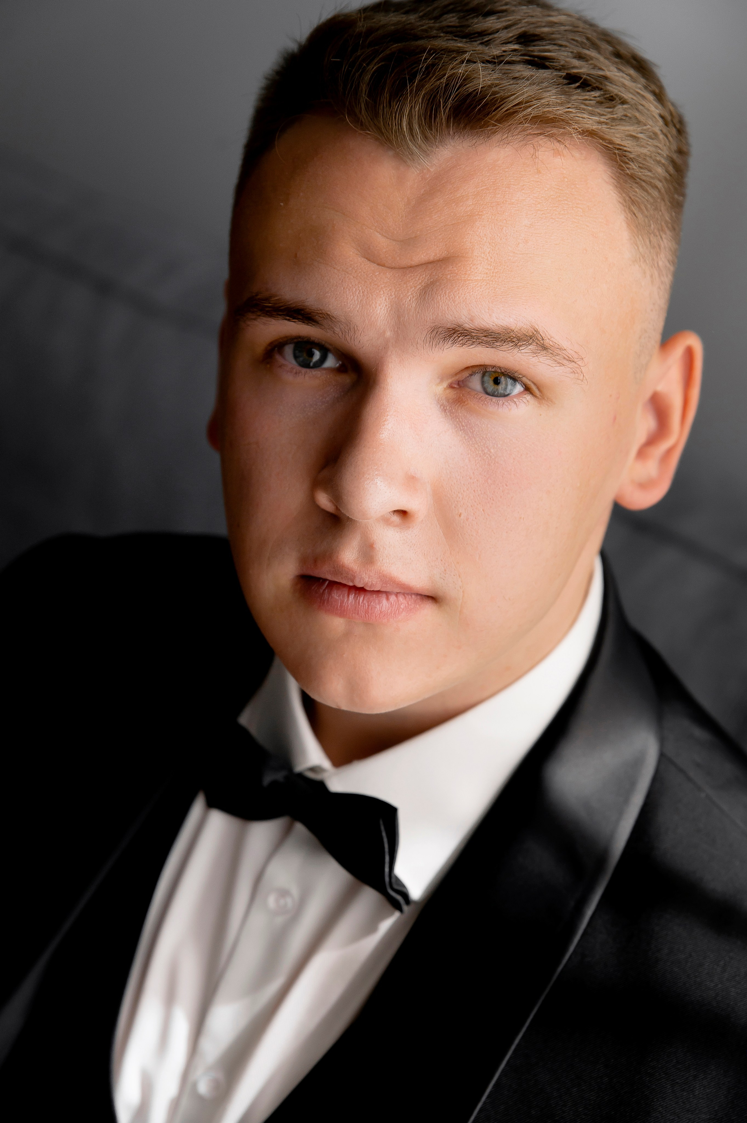 Екатерина & Евгений. Свадебный и семейный фотограф Екатерина Шестакова