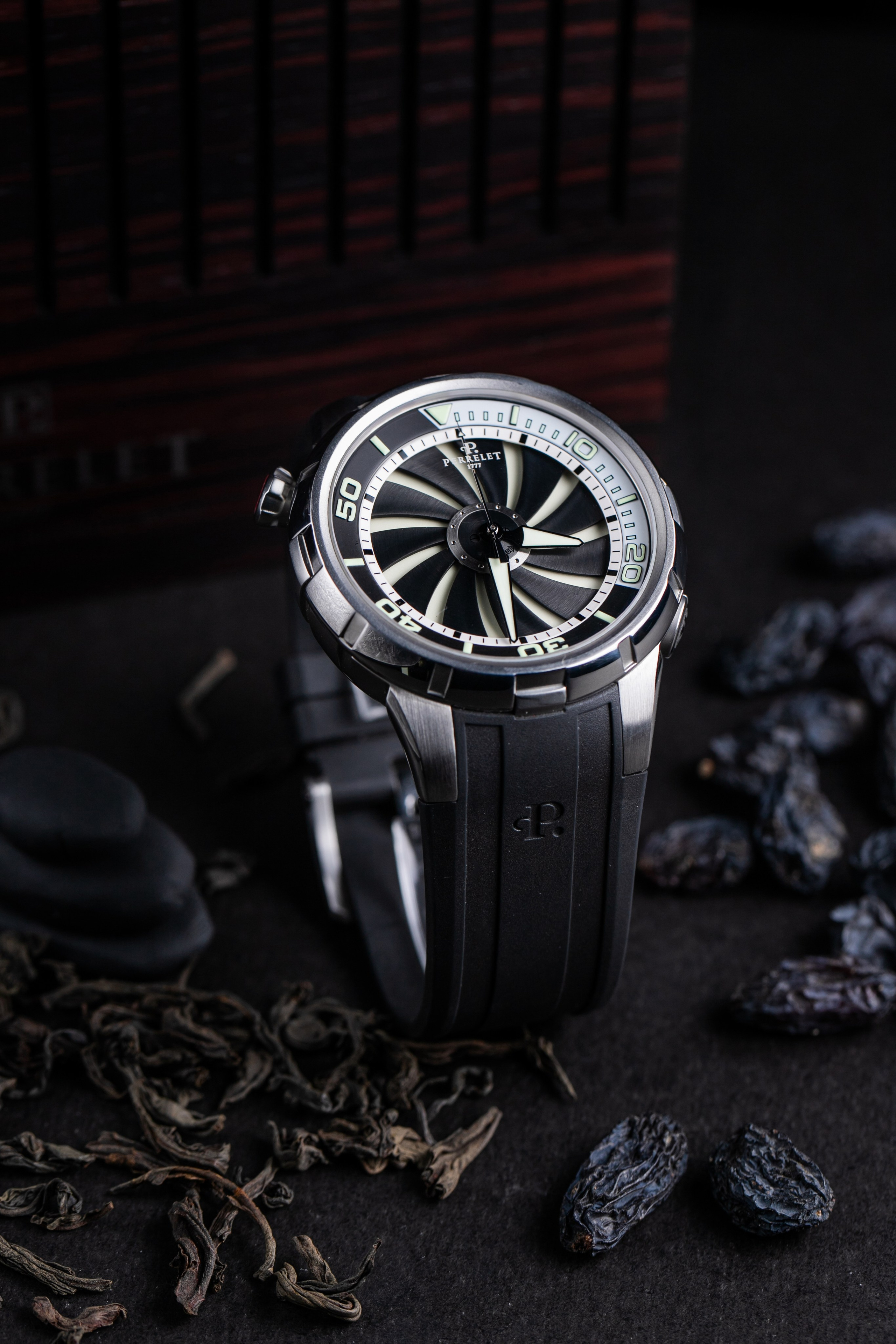 Jewelry & Watches. Ulvidasdamir.com