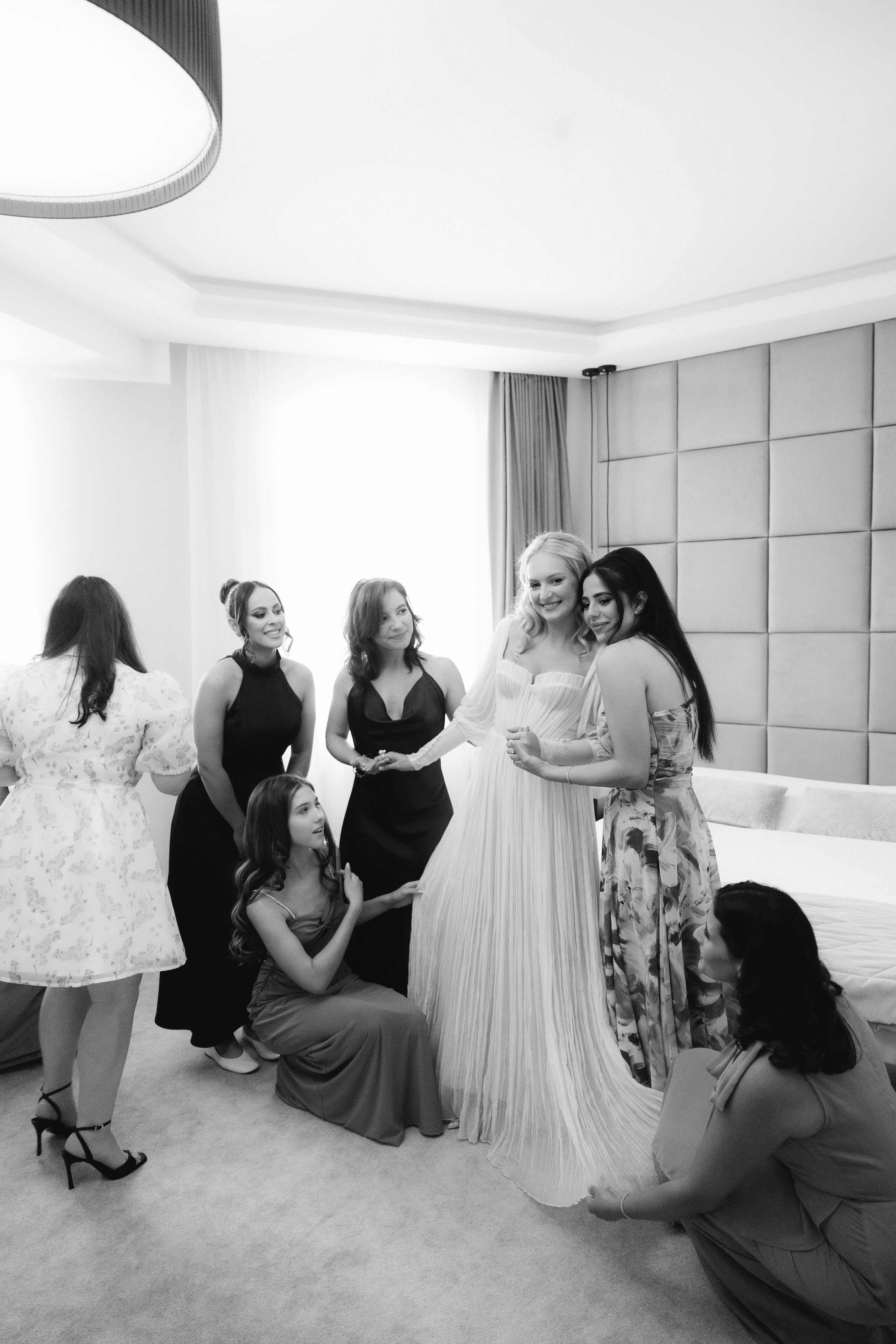 Dragoste povestită de noi. Servicii Foto Video în Chișinău și Europa ID-Brothers