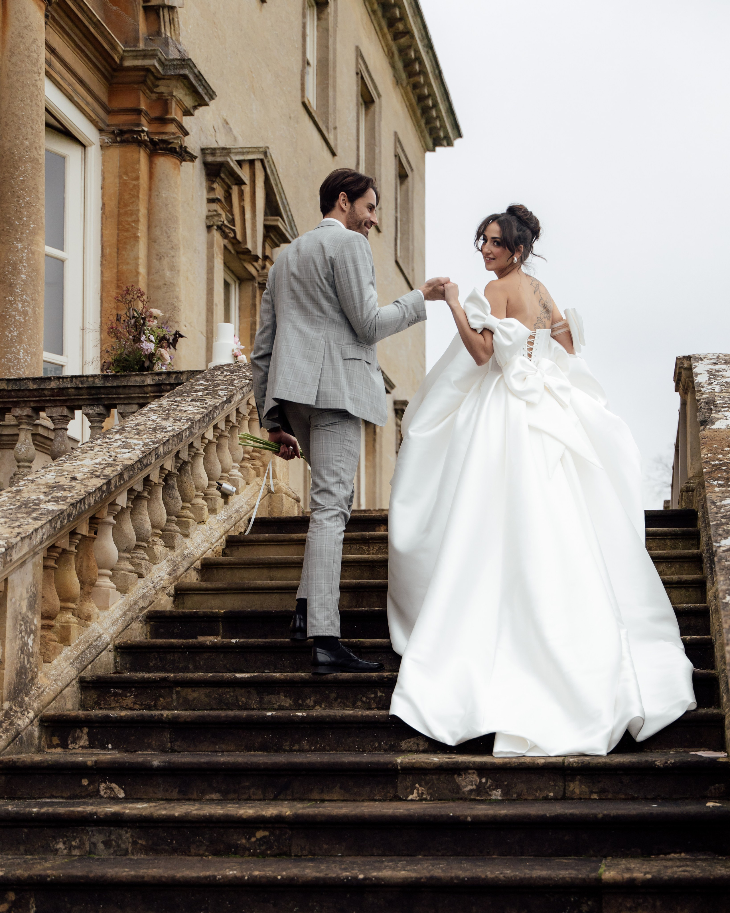 Luxury Wedding Photographer in London | Documentary & Editorial StyleElegant Editorial Wedding Photography – Candid & Timeless Moments, Authentic Wedding Storytelling – Documentary & Editorial Photographer, Cinematic & Refined Wedding Photos – Luxury Wedding Photography, Destination Wedding Photographer – Paris, London, France, Latvia, UK & Worldwide, Natural & Unscripted Wedding Moments – Documentary Wedding Photography, Fine Art Wedding Photography – Editorial Wedding Aesthetic, Luxury Wedding Photos with Soft, Timeless Edits | Editorial Touch, Bespoke Wedding Photography – Candid & Authentic Love Stories, Elegant & Romantic Wedding Photography – Stylish & Timeless Memories, LIGA KALNINA Documentary editorial wedding photography